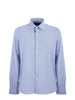 RRD Shirts 26270 V92 White/Light blue