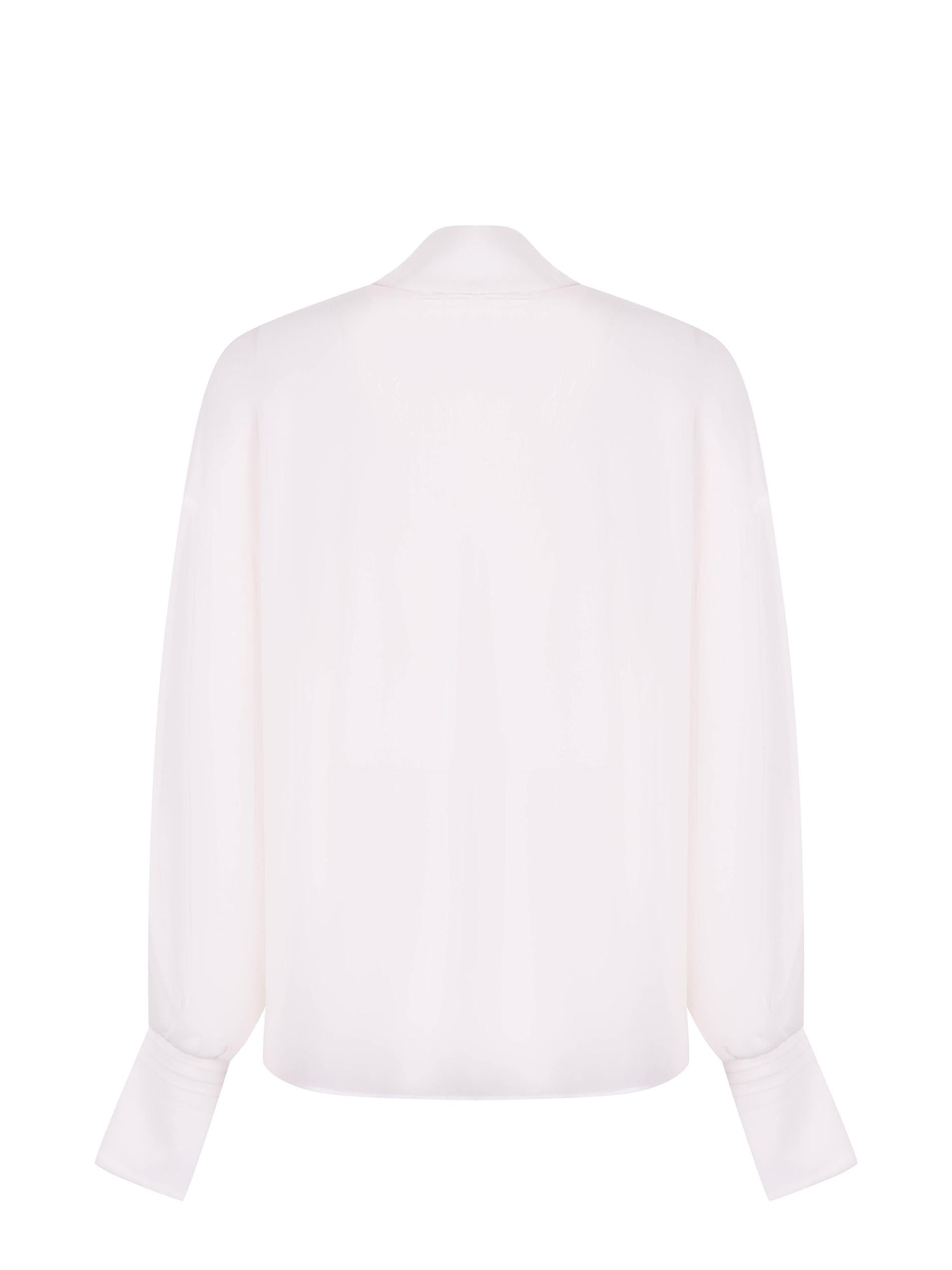 Camicia Patrizia Pepe 