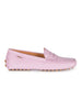 TODS Mocassini XXW22L00010 N6ML032 Rosa