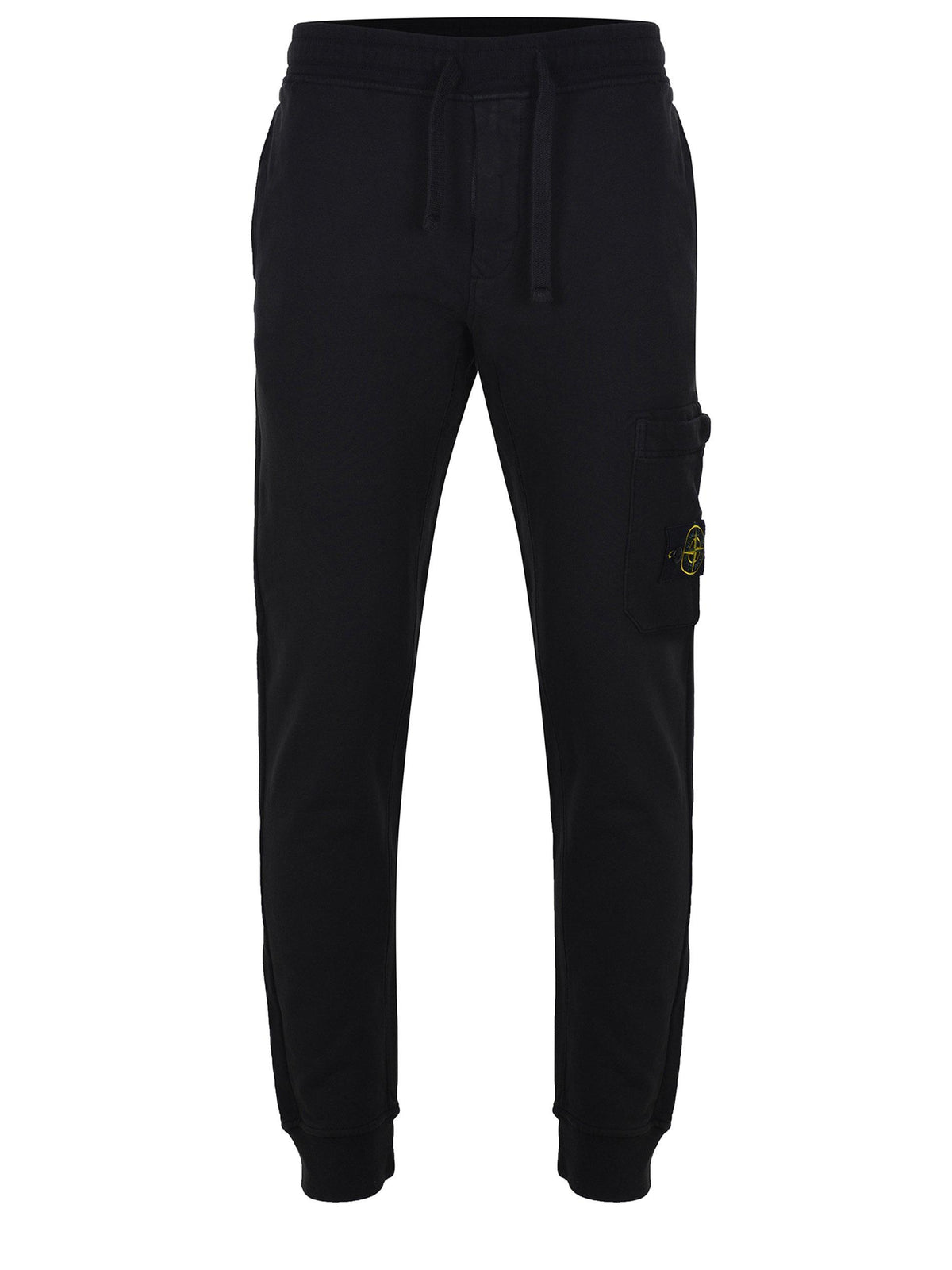 Pantaloni Stone Island 