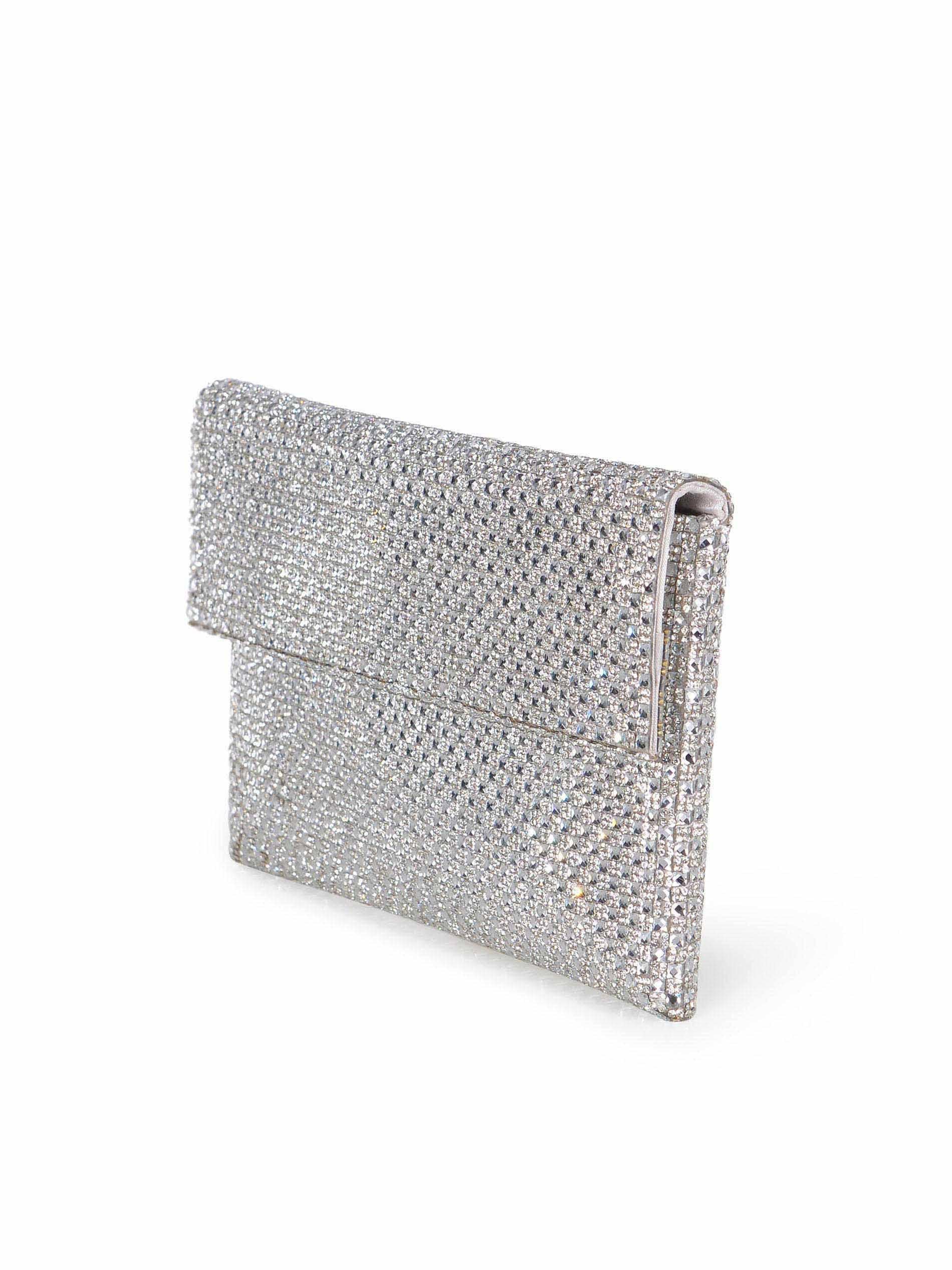 Clutch Twenty Fourhaitch "Morna" 