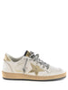 GOLDEN GOOSE Sneakers GWF00117 F000783-80608 Bianco oro