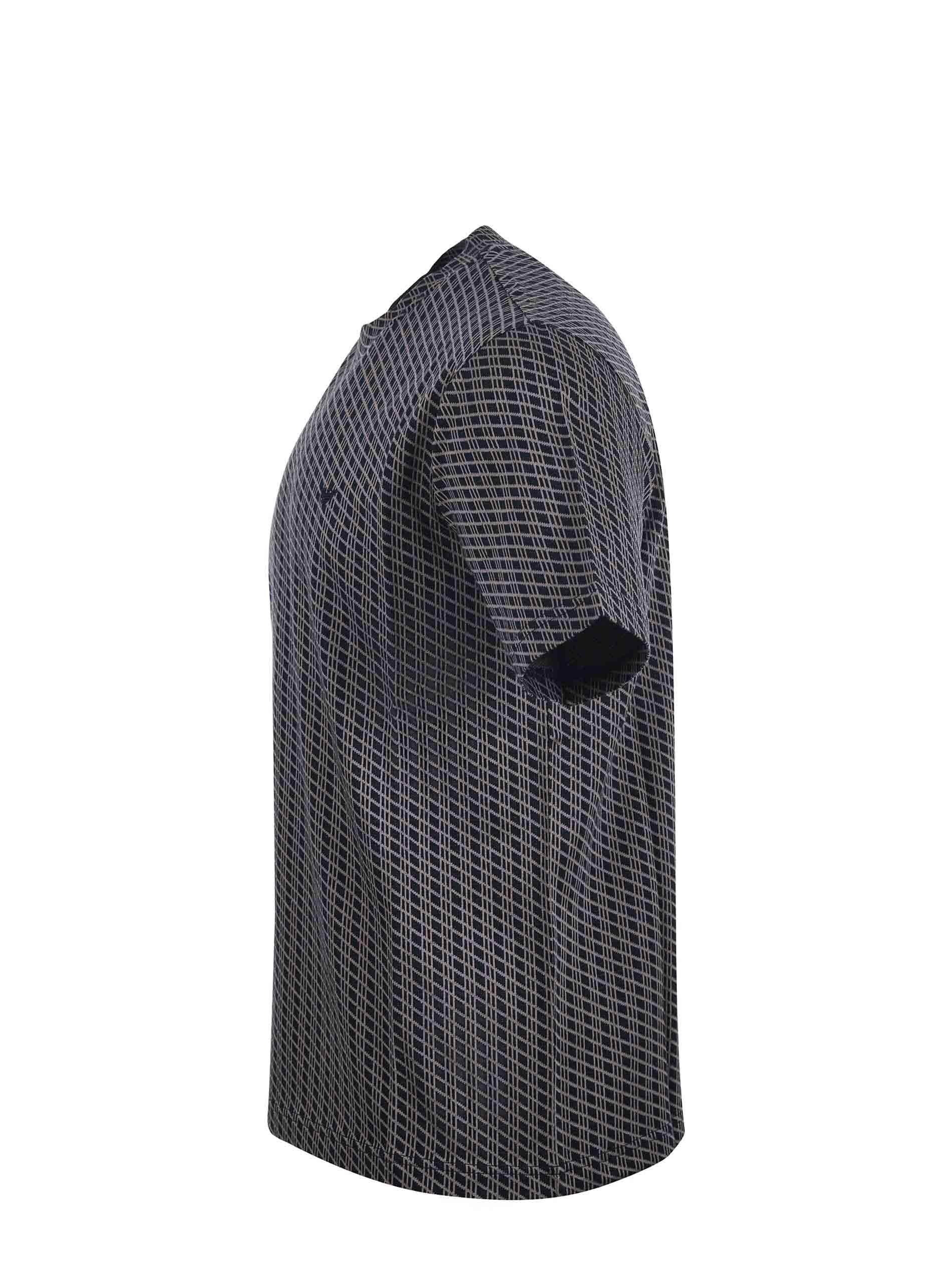 EM005546AF25181-FB099 EMPORIO ARMANI