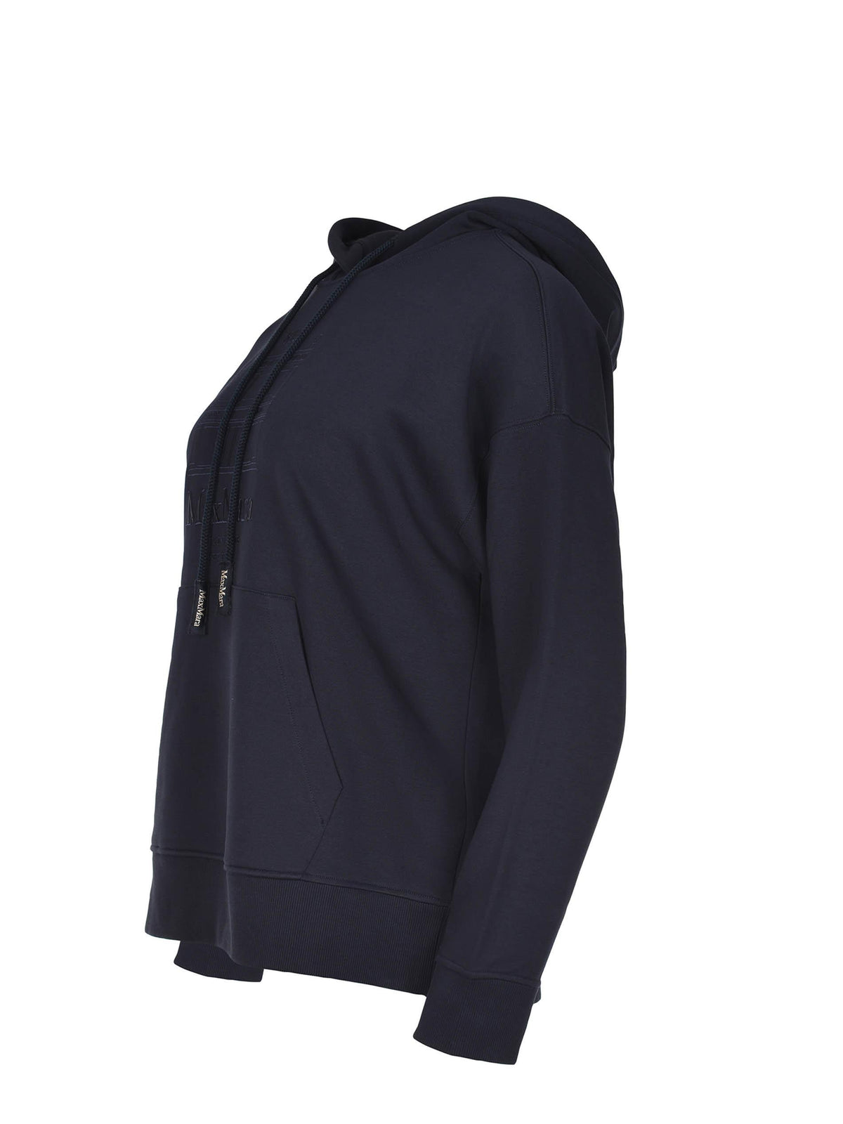 Felpa 'S Max Mara "Smmandrea" 
