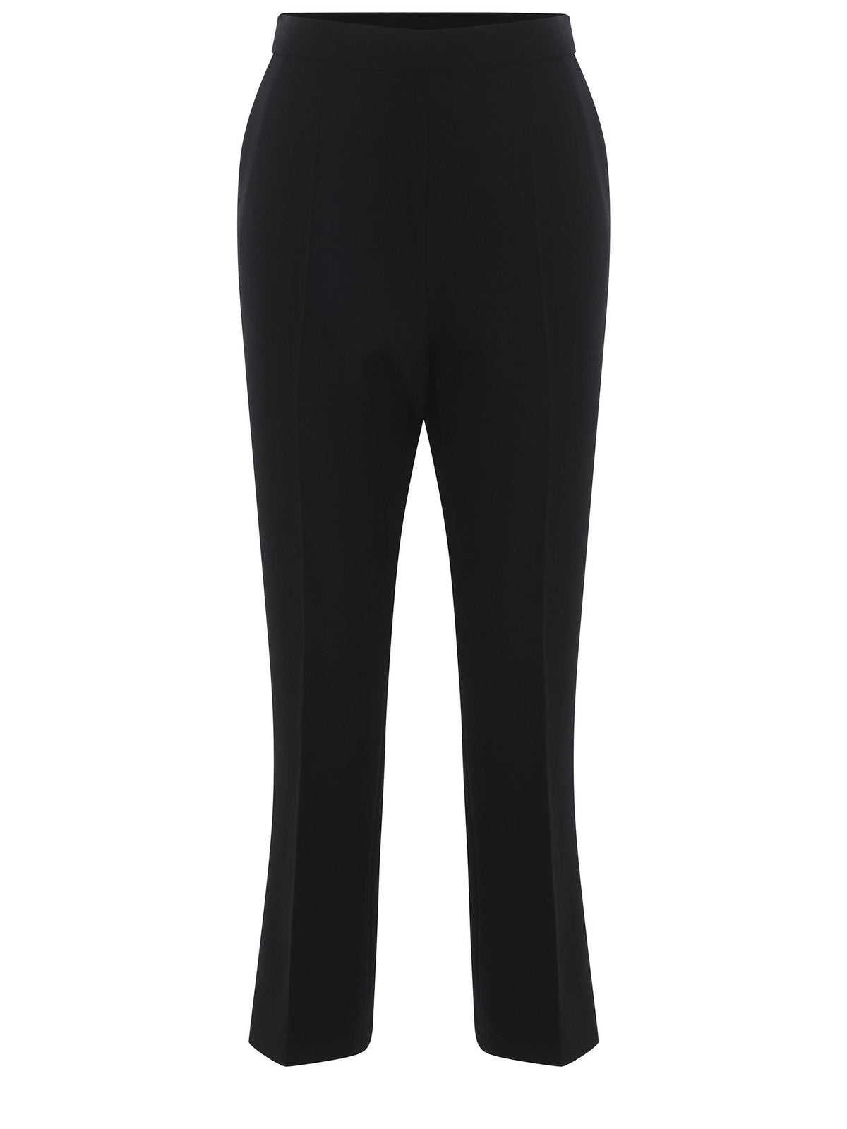 Pantaloni Max Mara "Nepeta" 