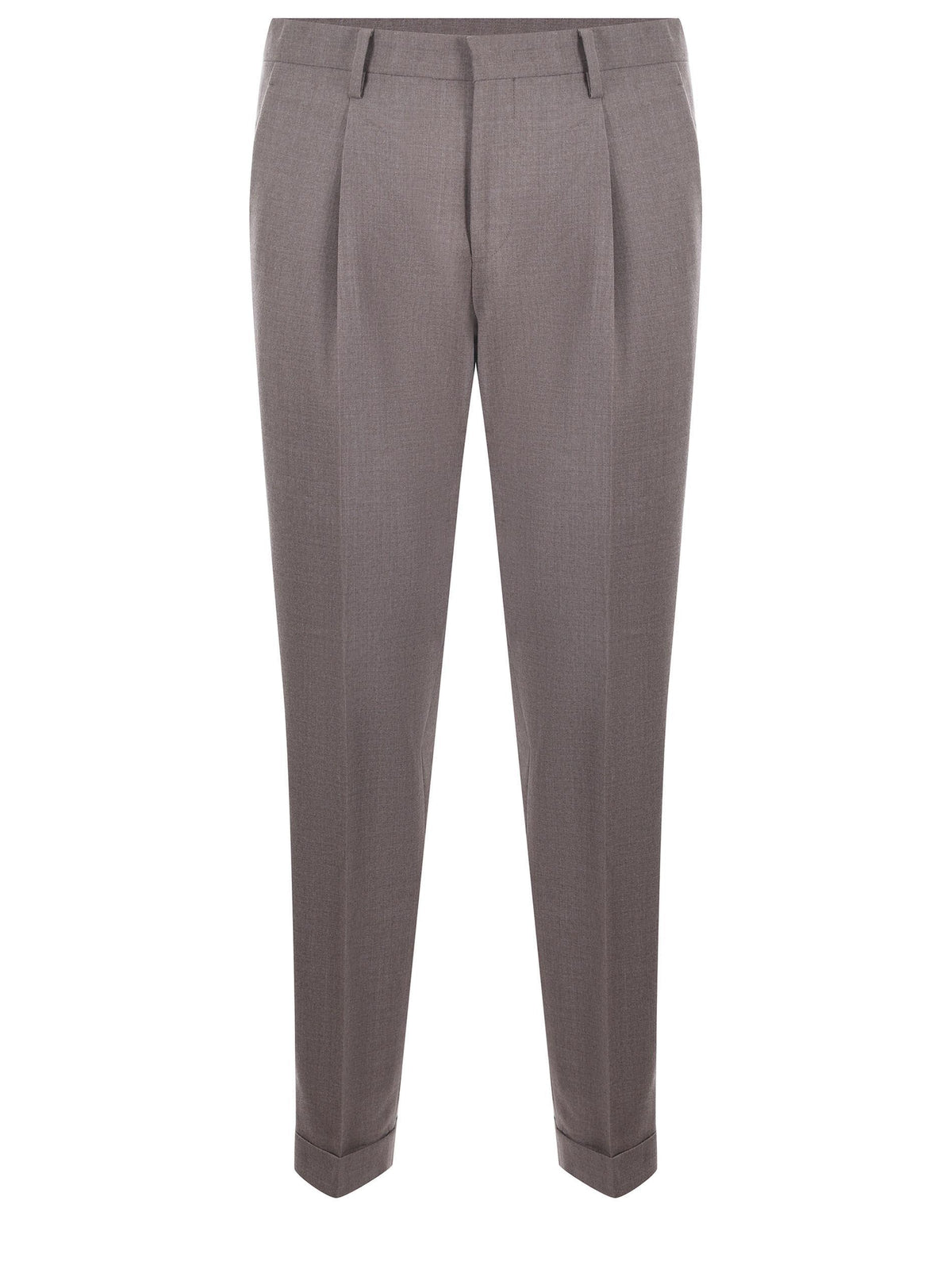 Pantaloni Brigia 