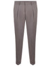 BRIGLIA Pantaloni TIBERIOS 400120-053 Beige