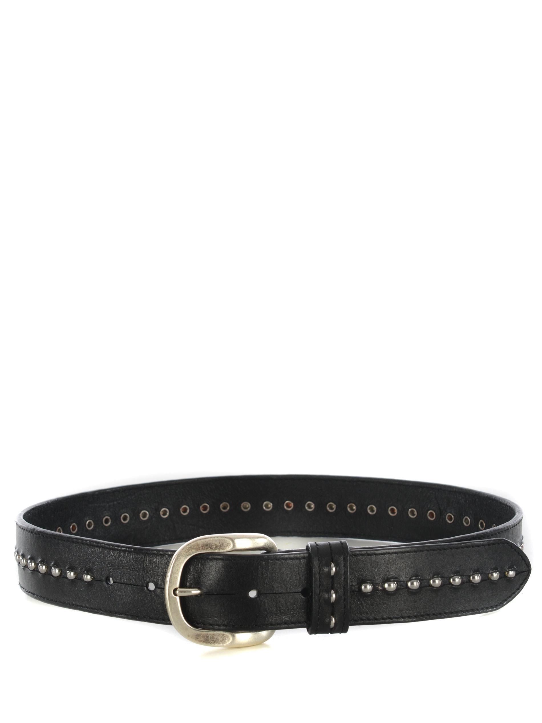 Cintura Golden Goose 