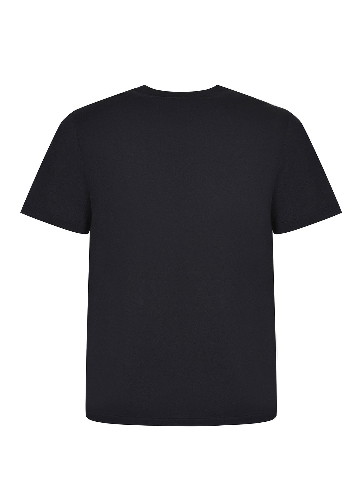 T-shirt A.P.C. 