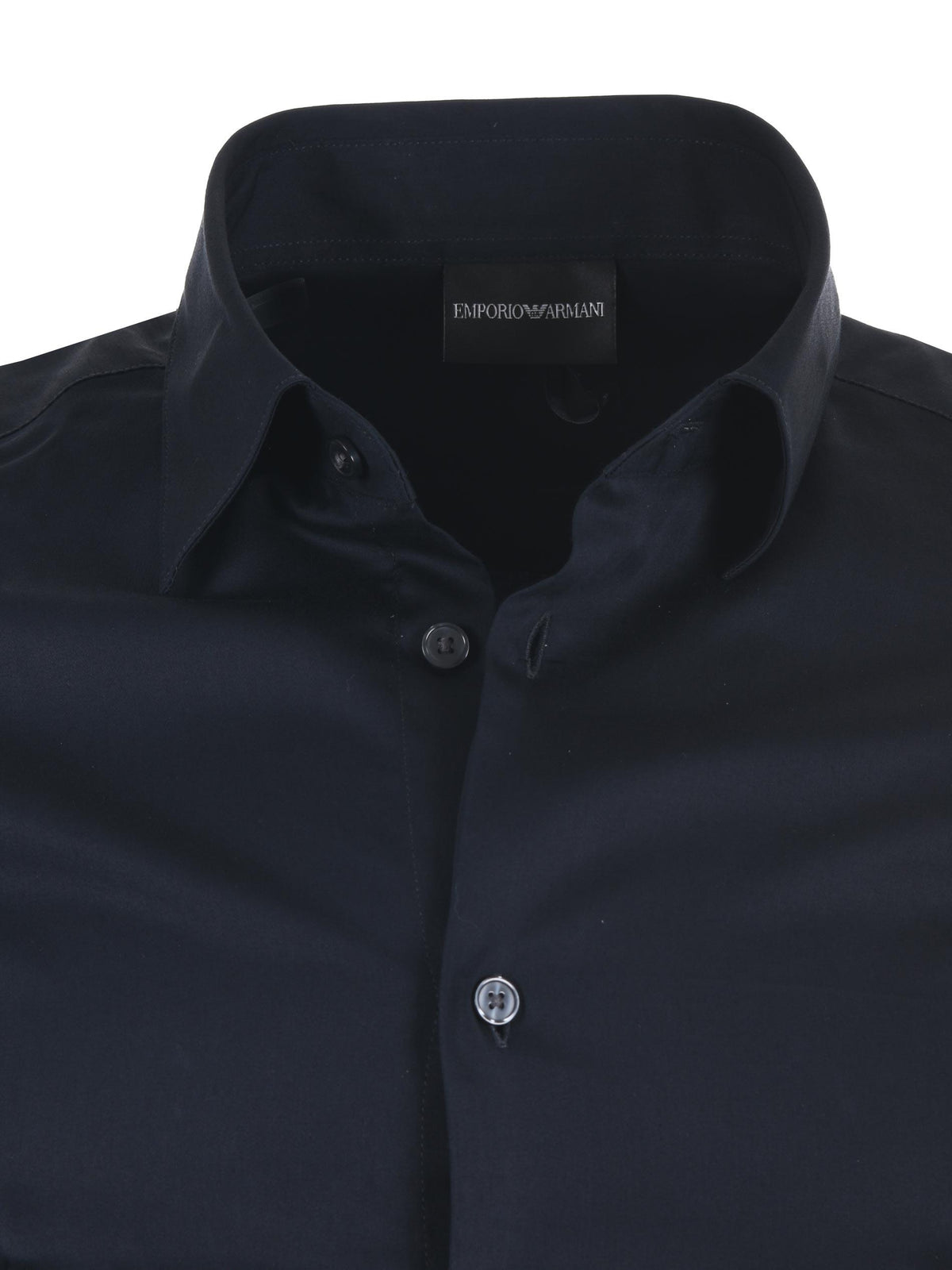 Camicia Emporio Armani 