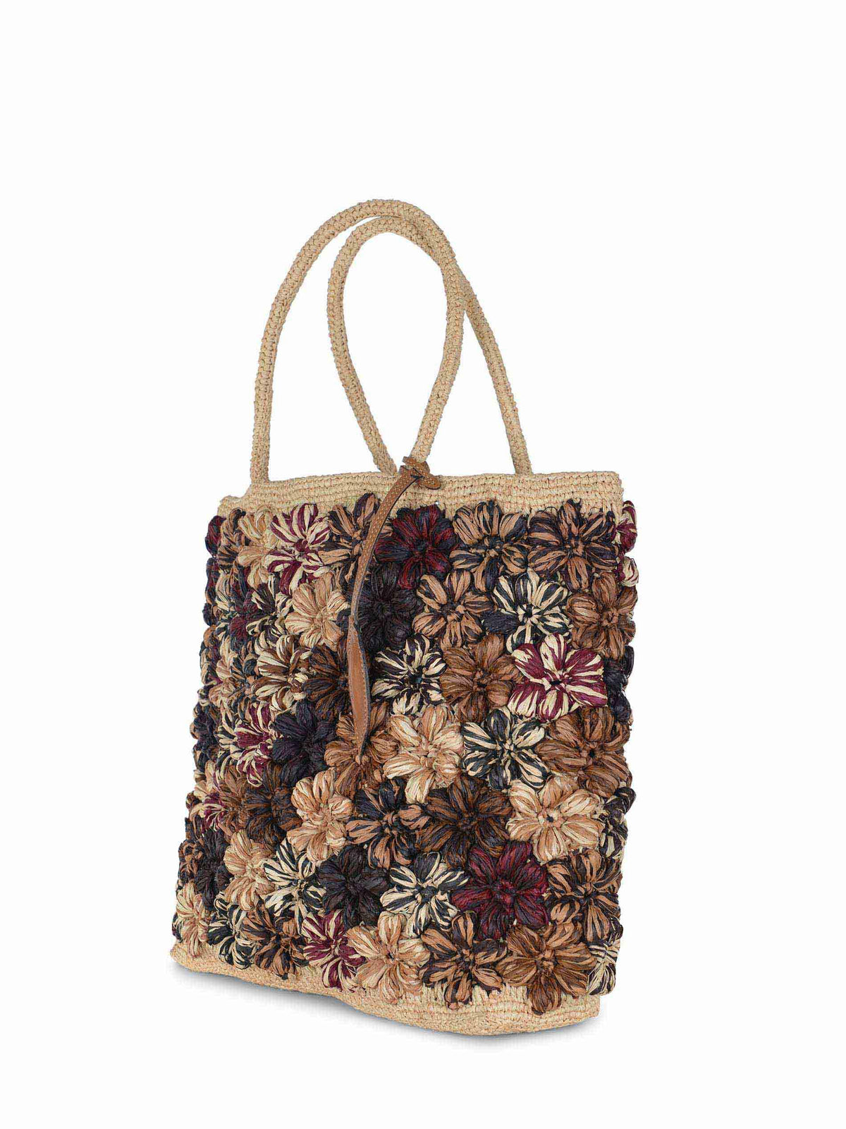 Borsa Afar <BR/> 
