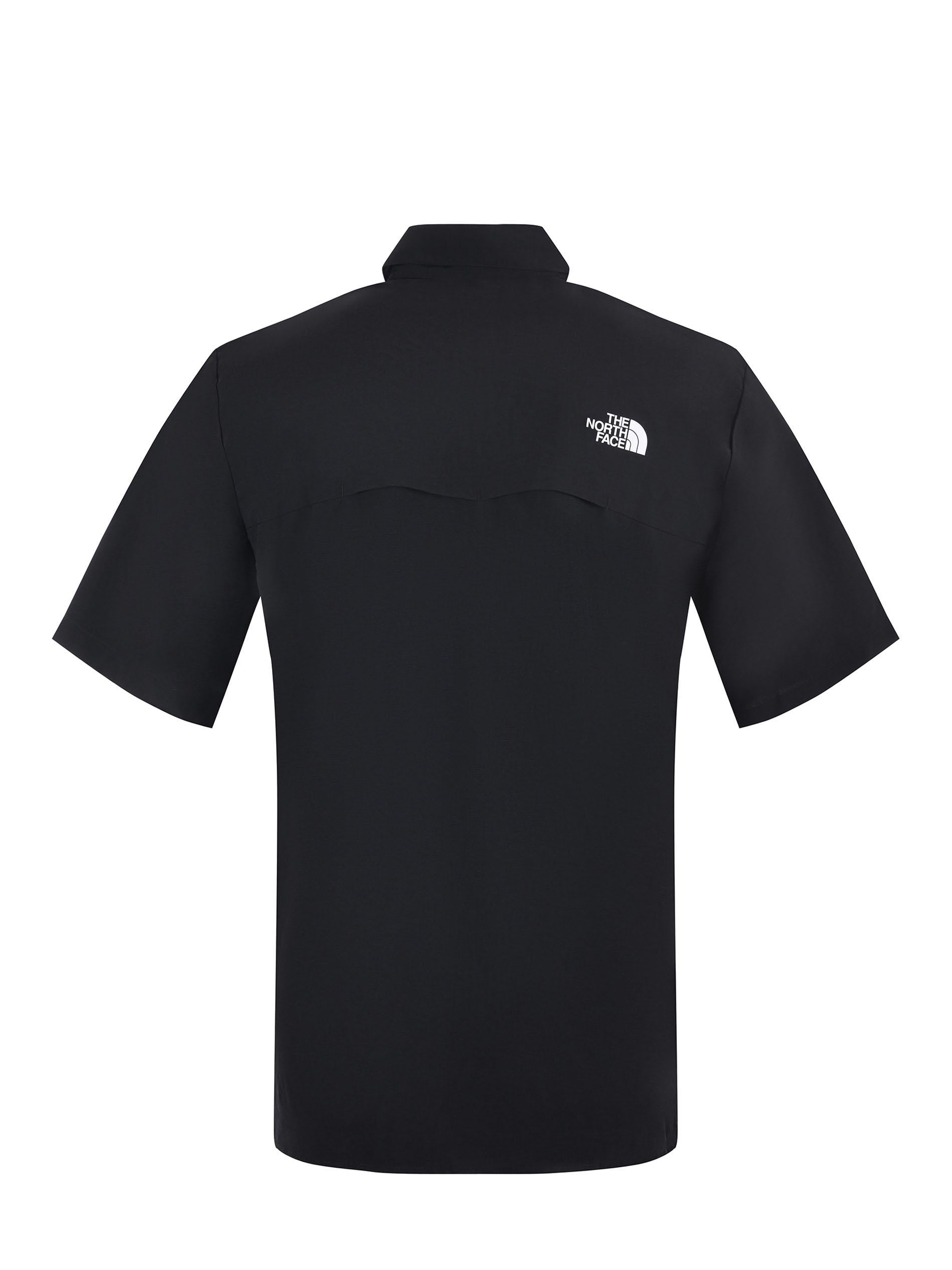Camicia The North Face 