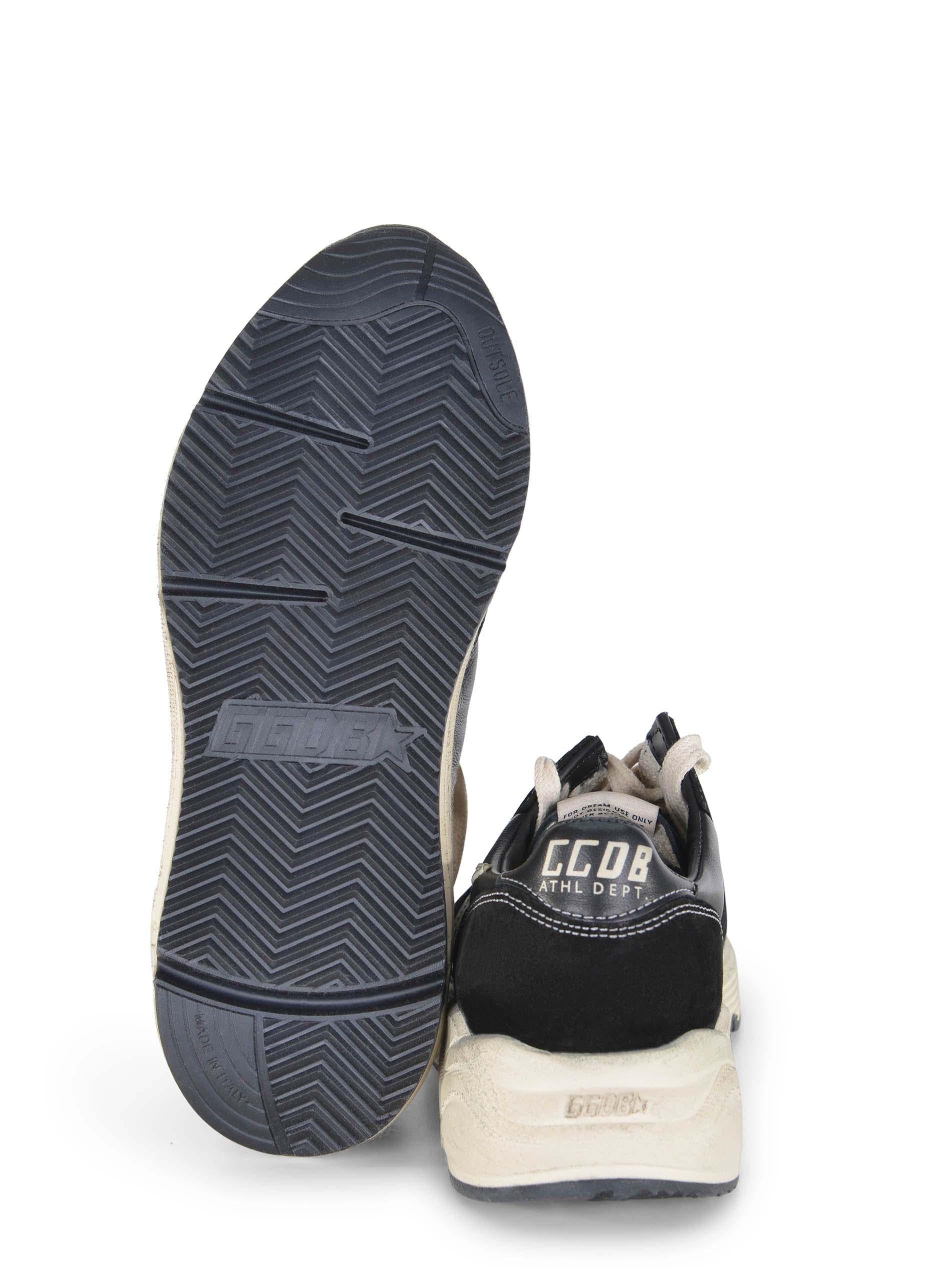 Sneakers Golden Goose 