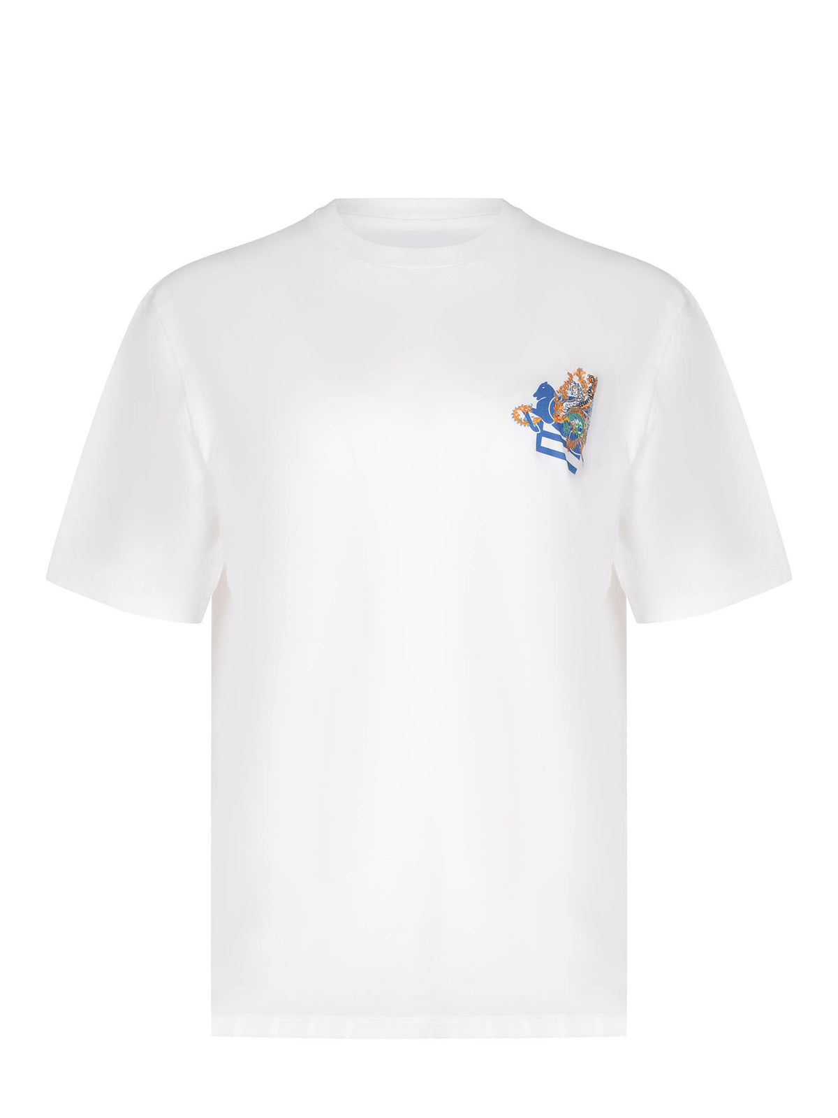 T-shirt Etro 