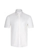EMPORIO ARMANI Camicie EM004603 AF10017-U0003 Bianco