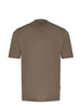 YES LONDON T-shirt XM4293 TERRA Terra