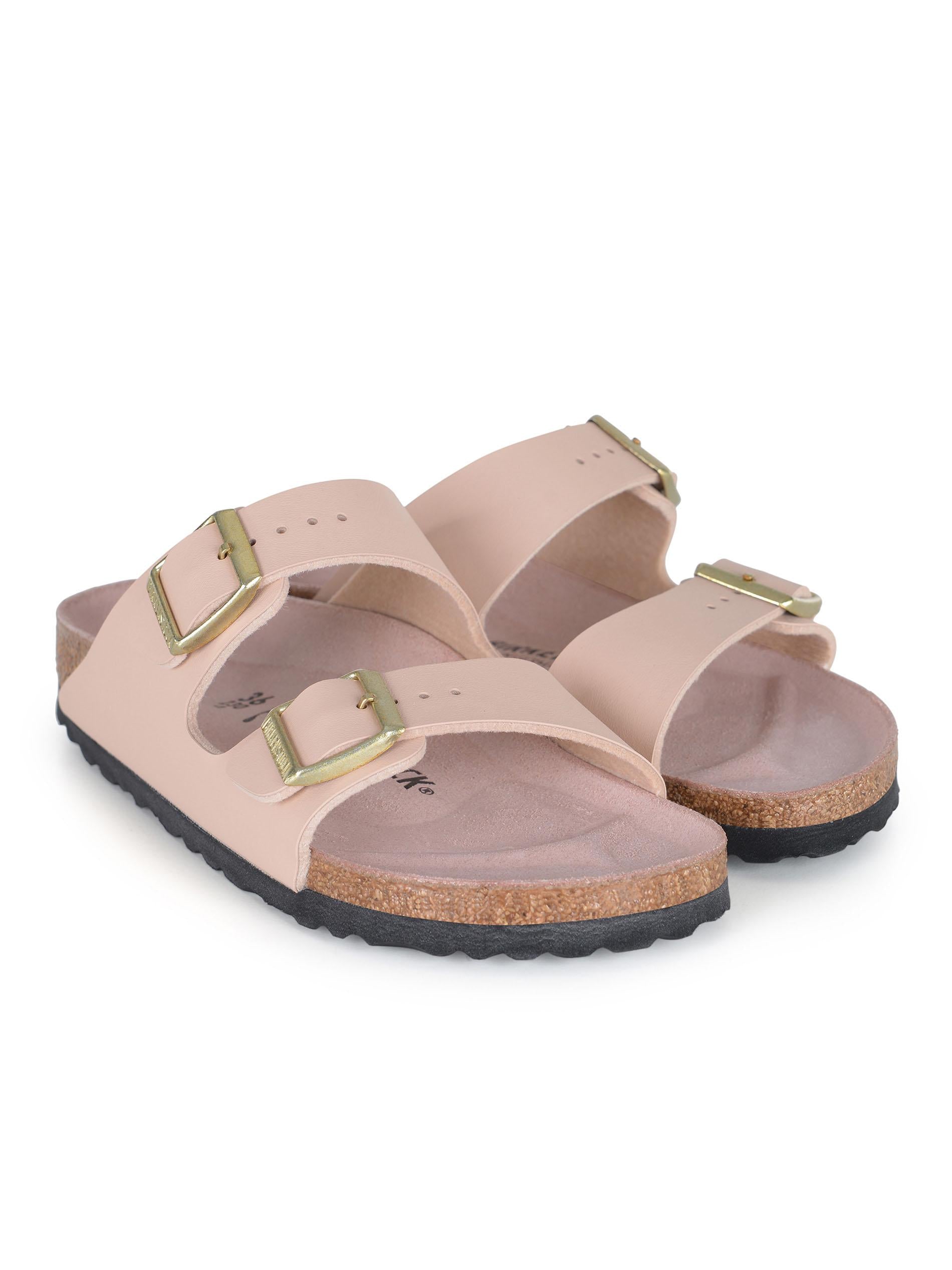 Pantofole Birkenstock "Arizona" 