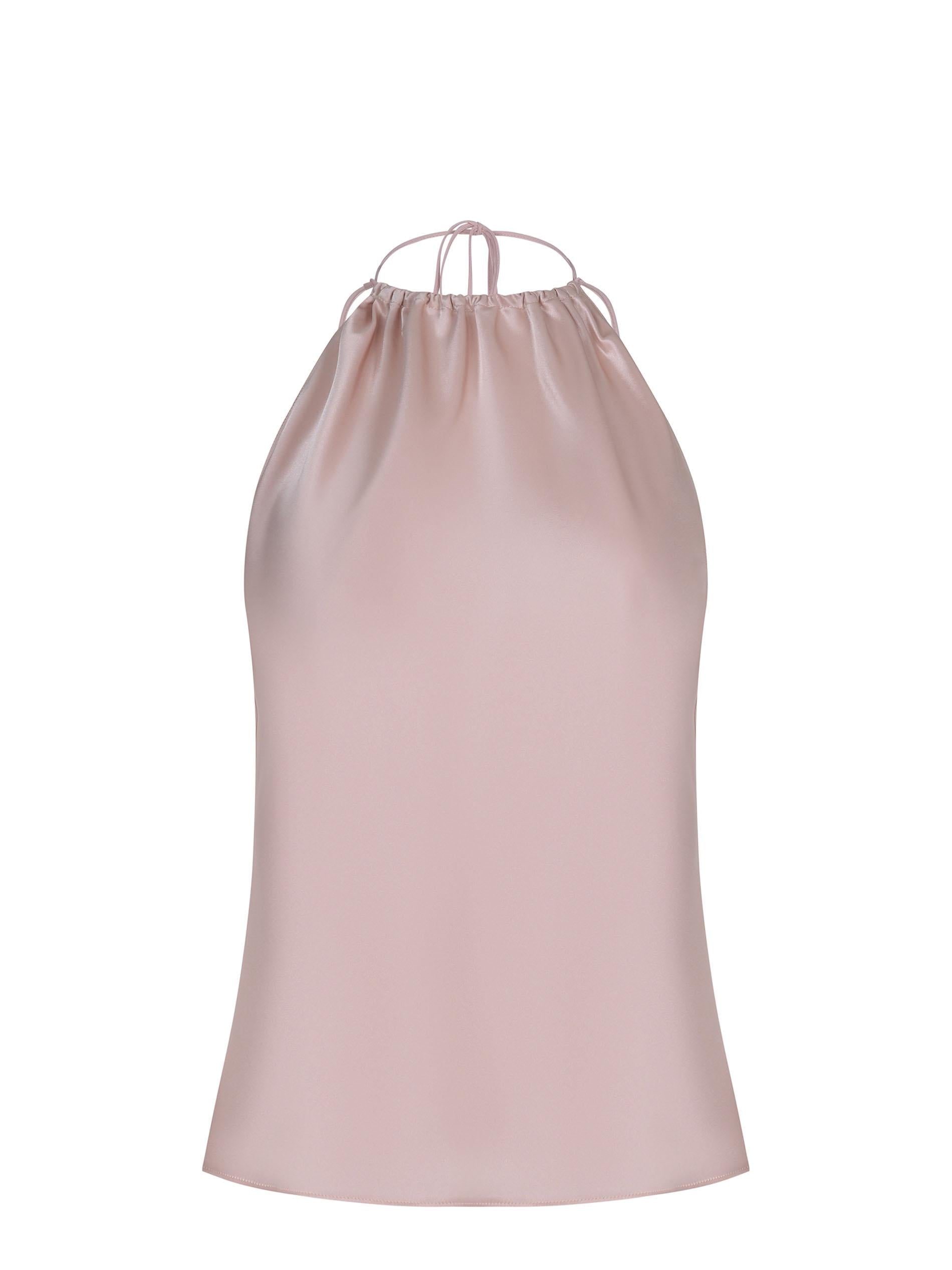 Top Pinko 
