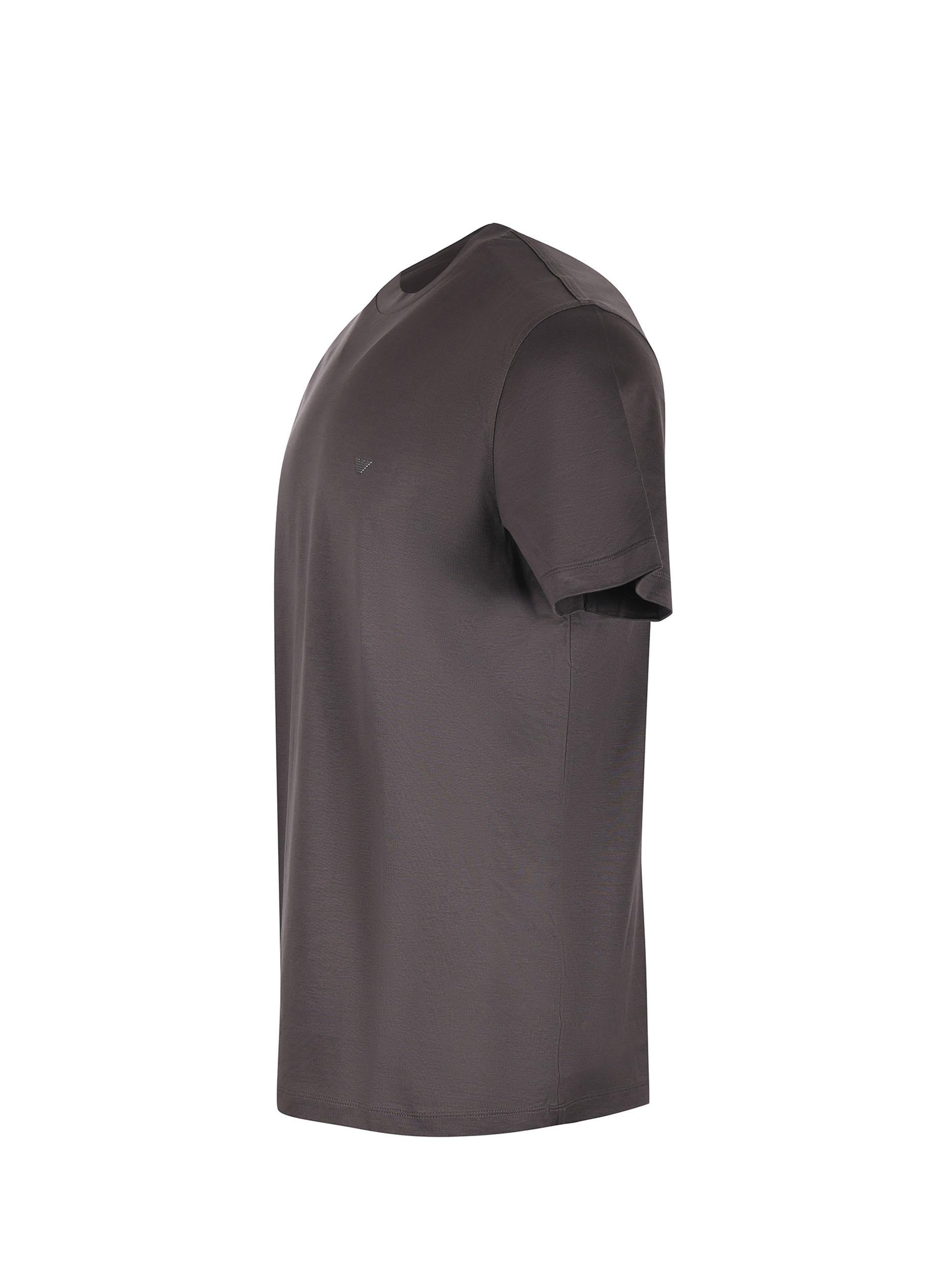 T-shirt Emporio Armani 