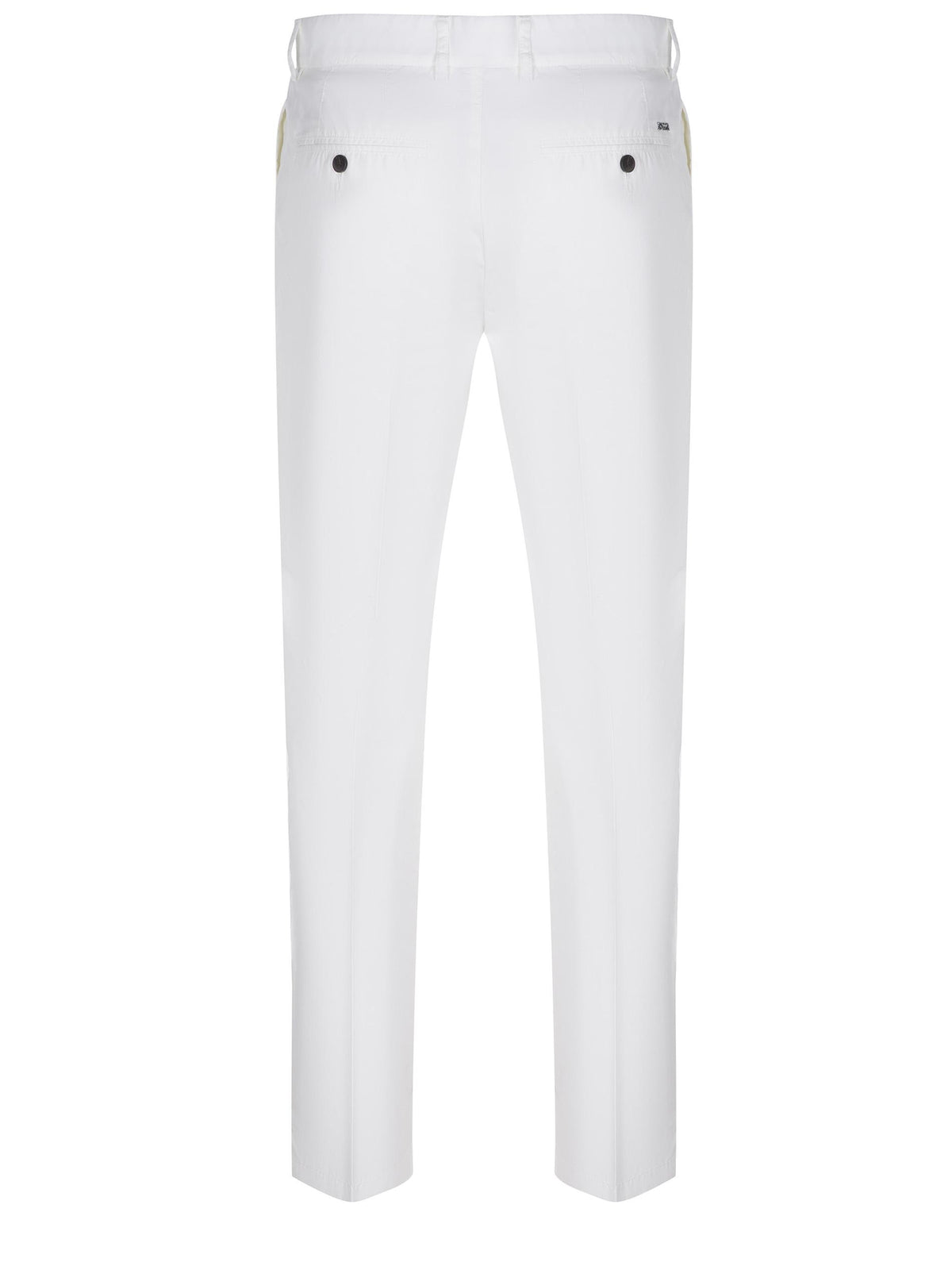 Pantaloni Emporio Armani 