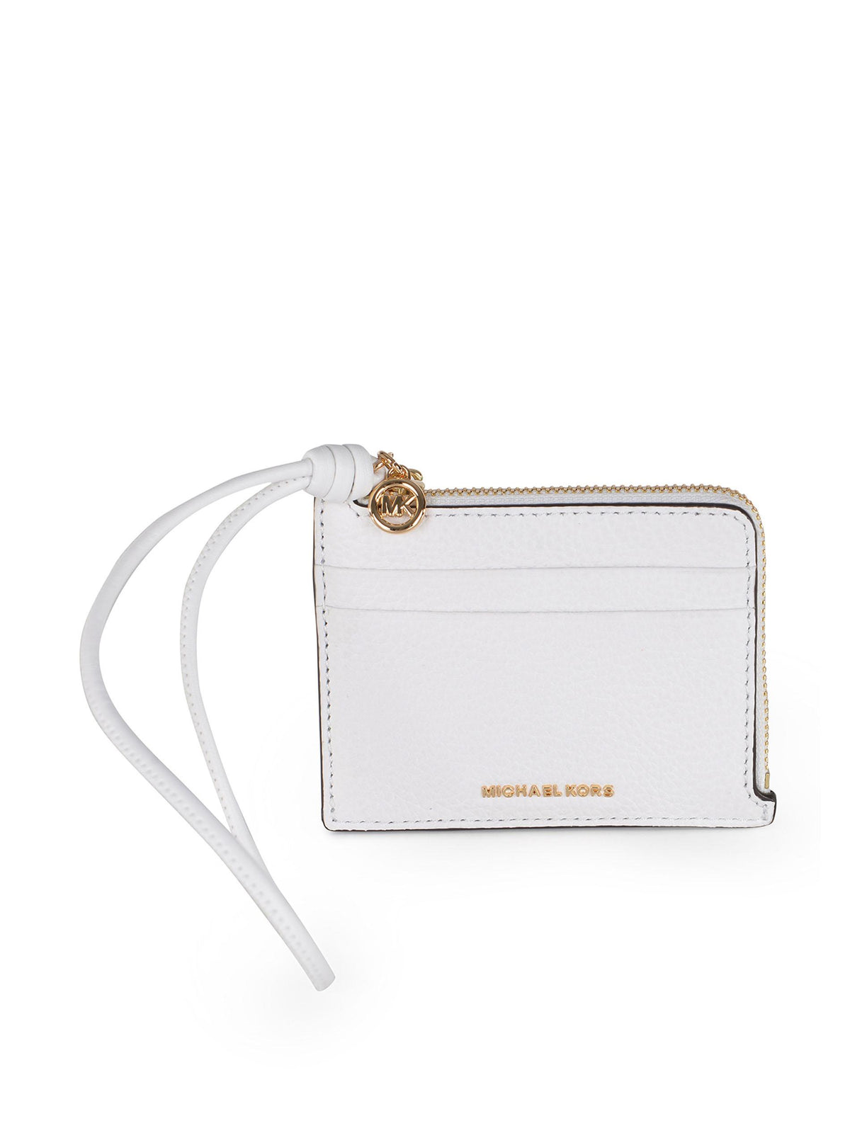 Portacarte Michael Kors 