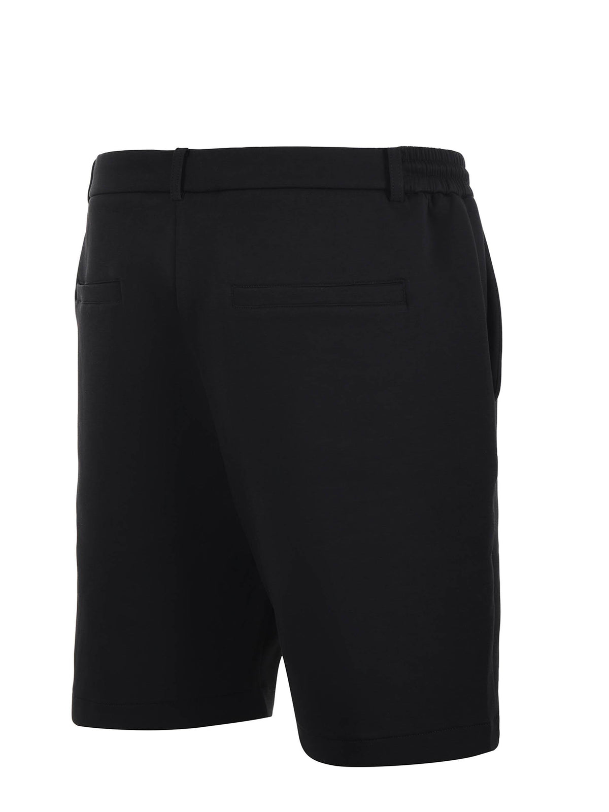 Shorts Heskimo 