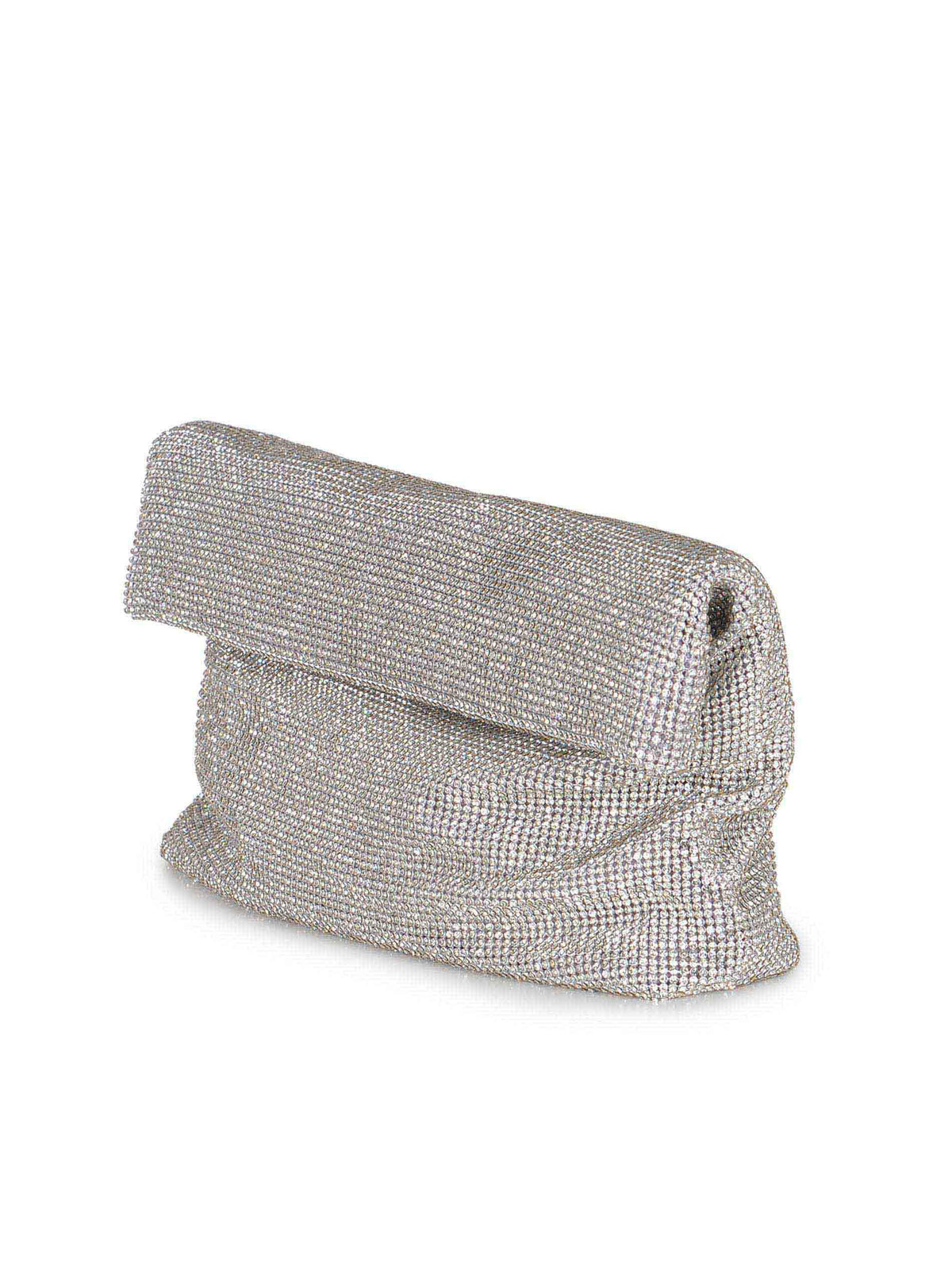 Borsa Twenty Fourhaitch "Varadero" 