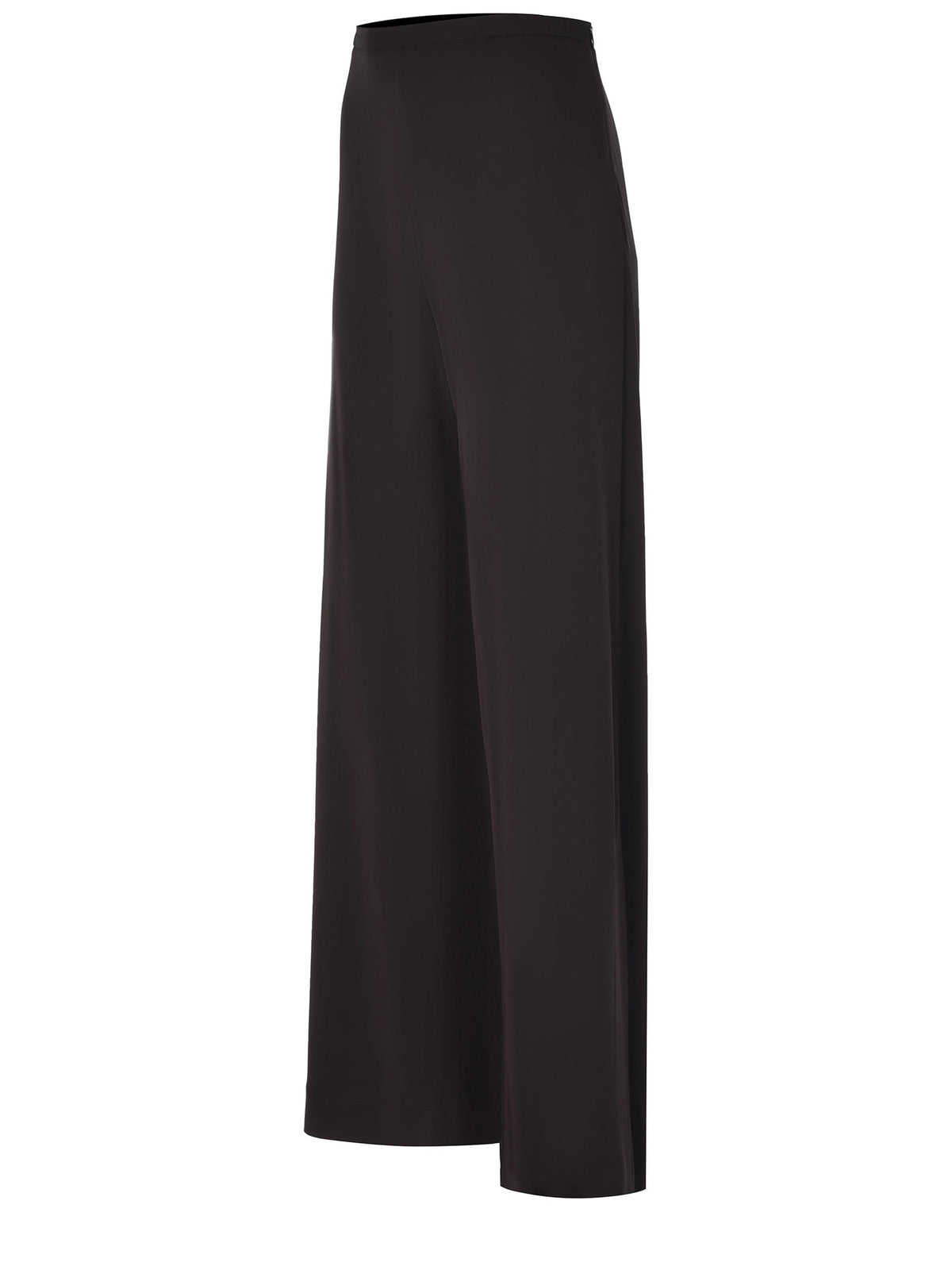 Pantaloni Alberta Ferretti 