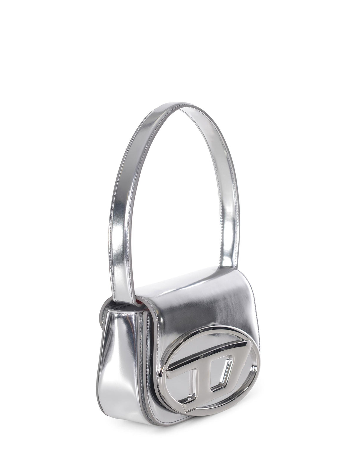 Borsa Diesel "1DR" 