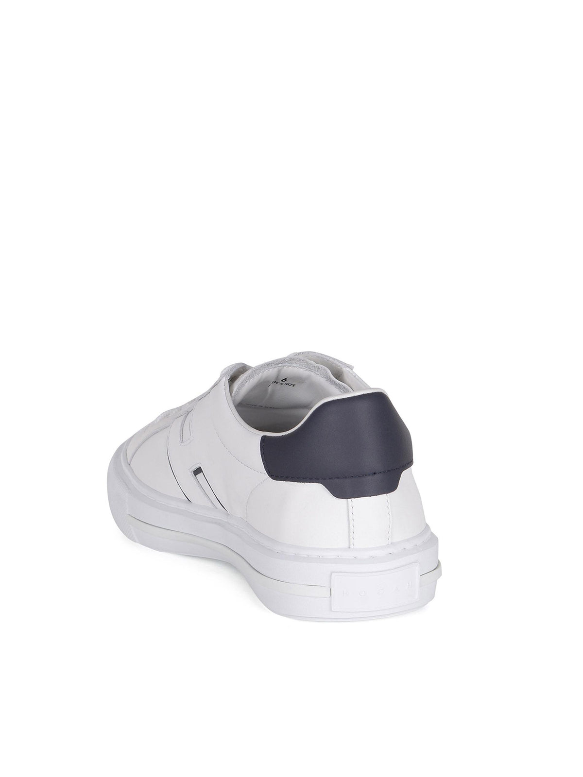 Sneakers Hogan "H691" 