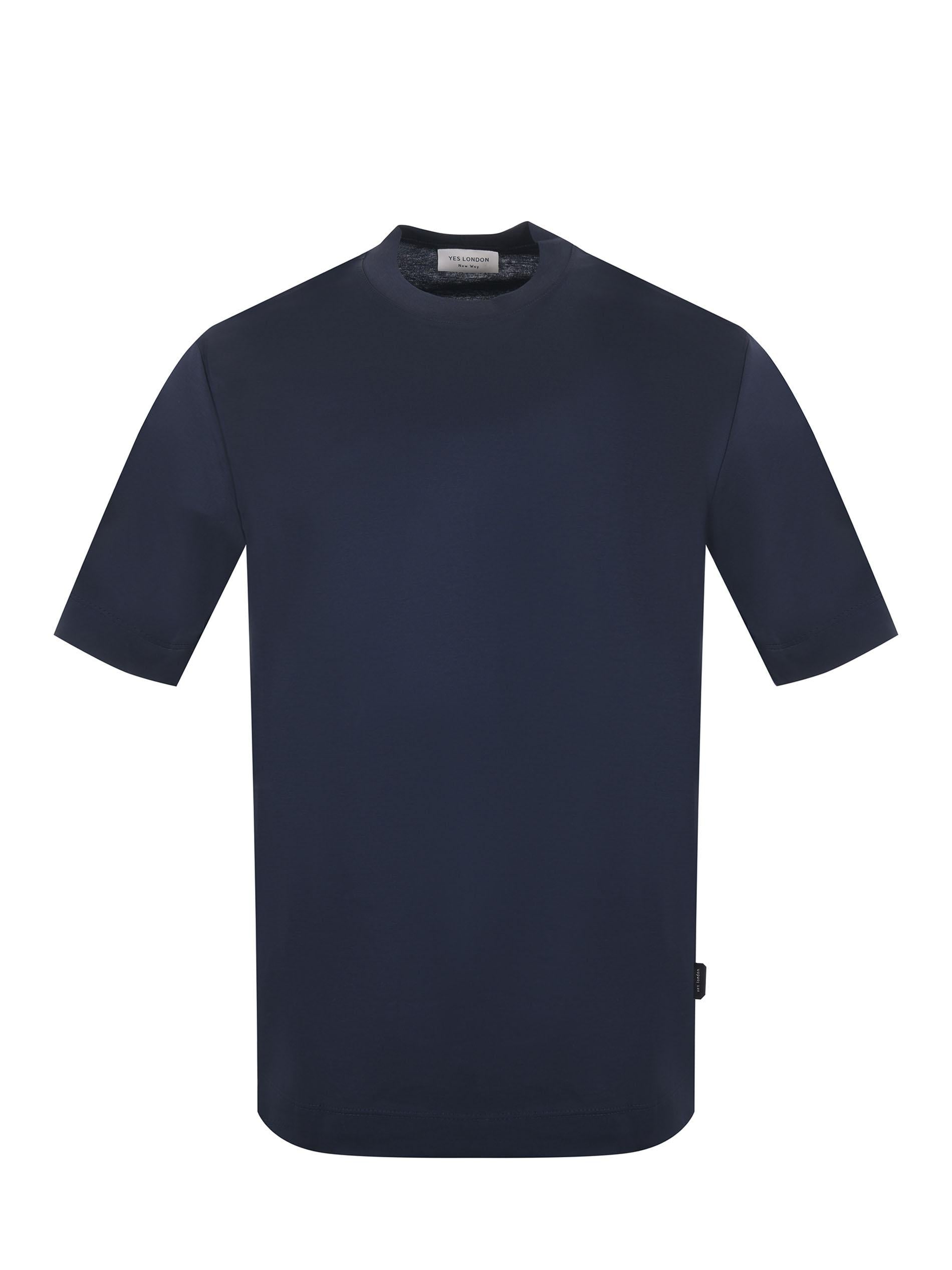 T-shirt Yes London 
