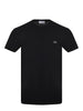 T-shirt Lacoste