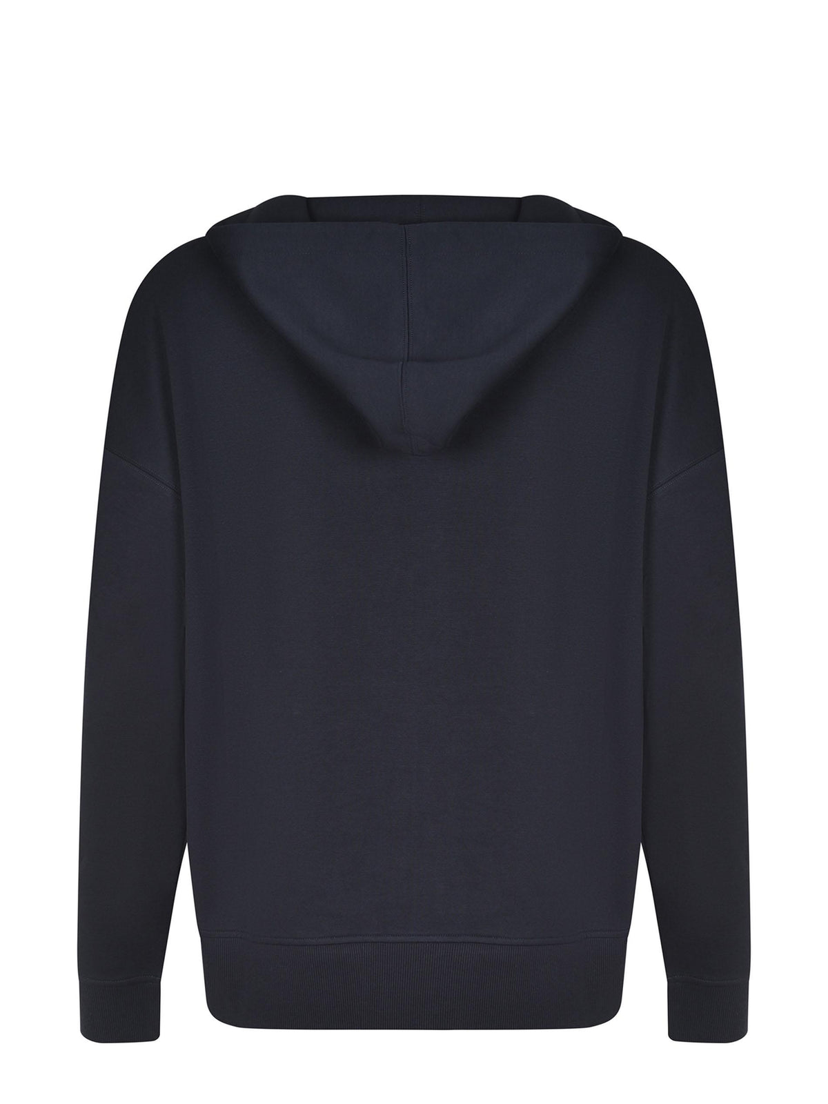 Felpa 'S Max Mara "Smmjour" 