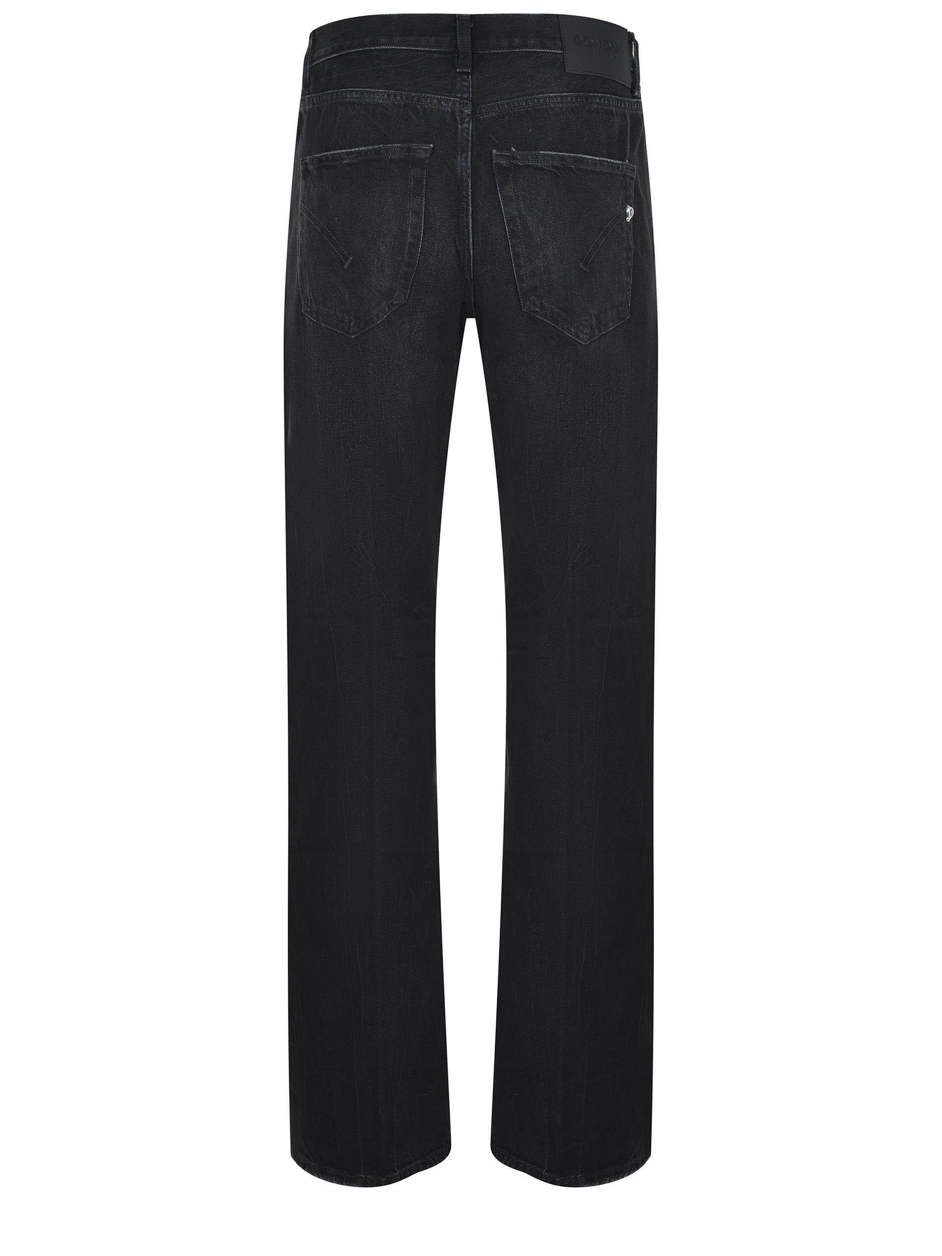 Jeans Dondup "Jacklyn" 