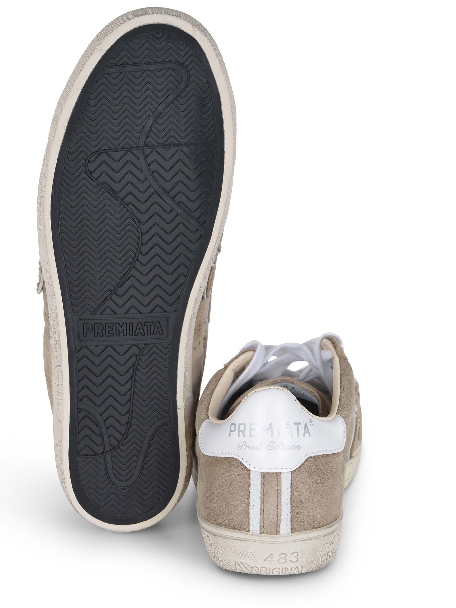 Sneakers Premiata 