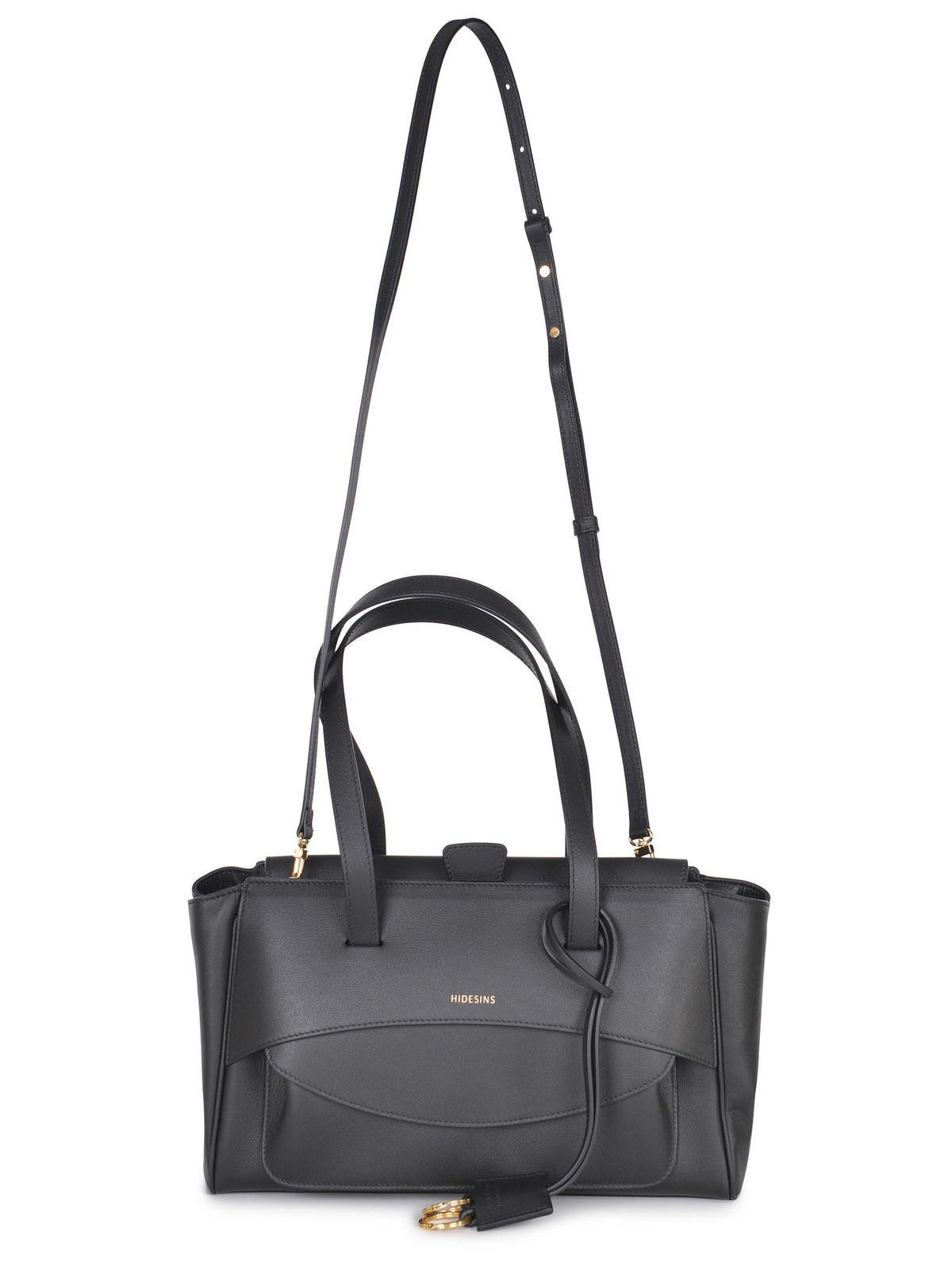 Borsa Hidesins "Basset Magic" 