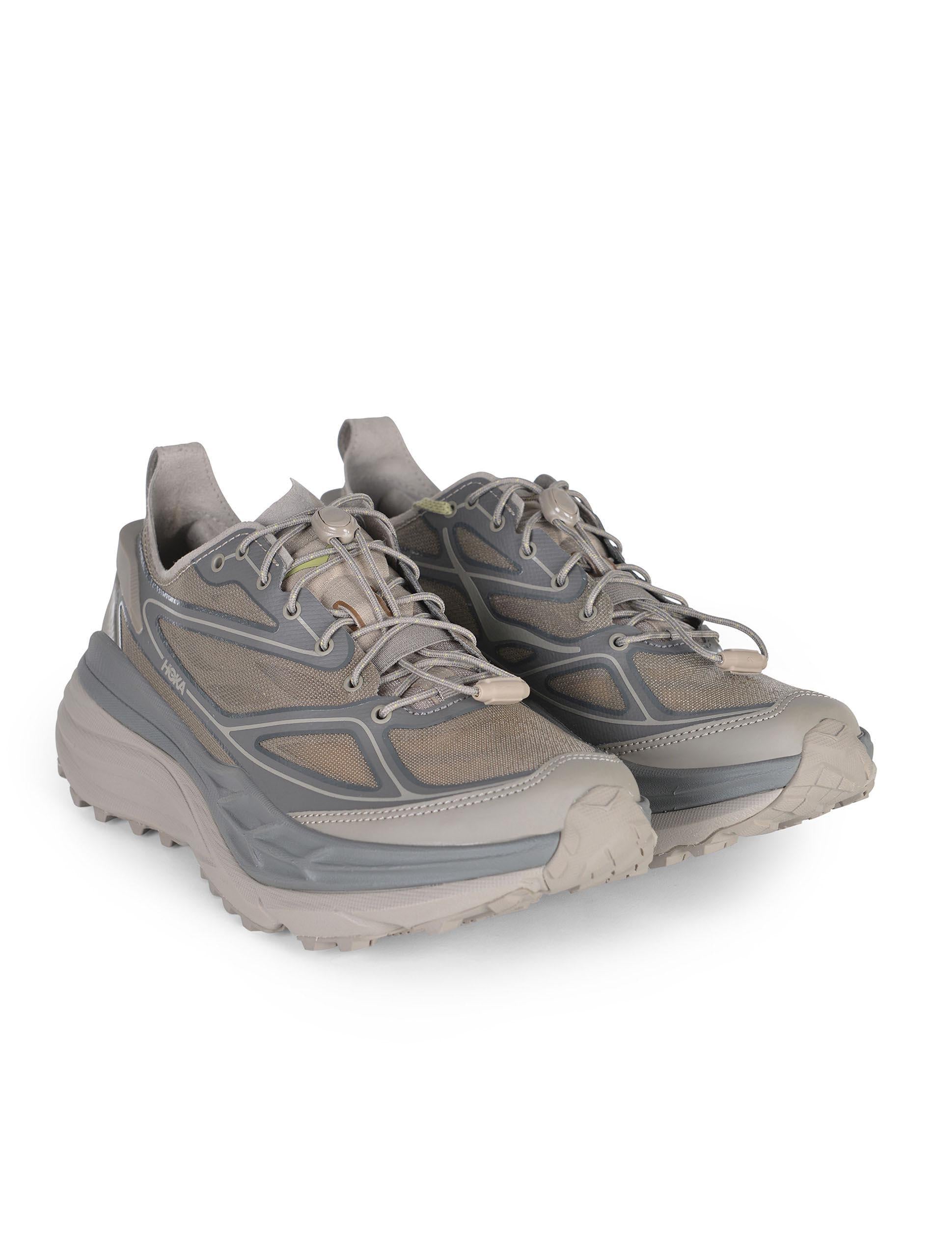 Sneakers Hoka "Stinson One7" 