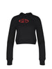 DIESEL Felpe A15714 0GRAC-9XXC Nero