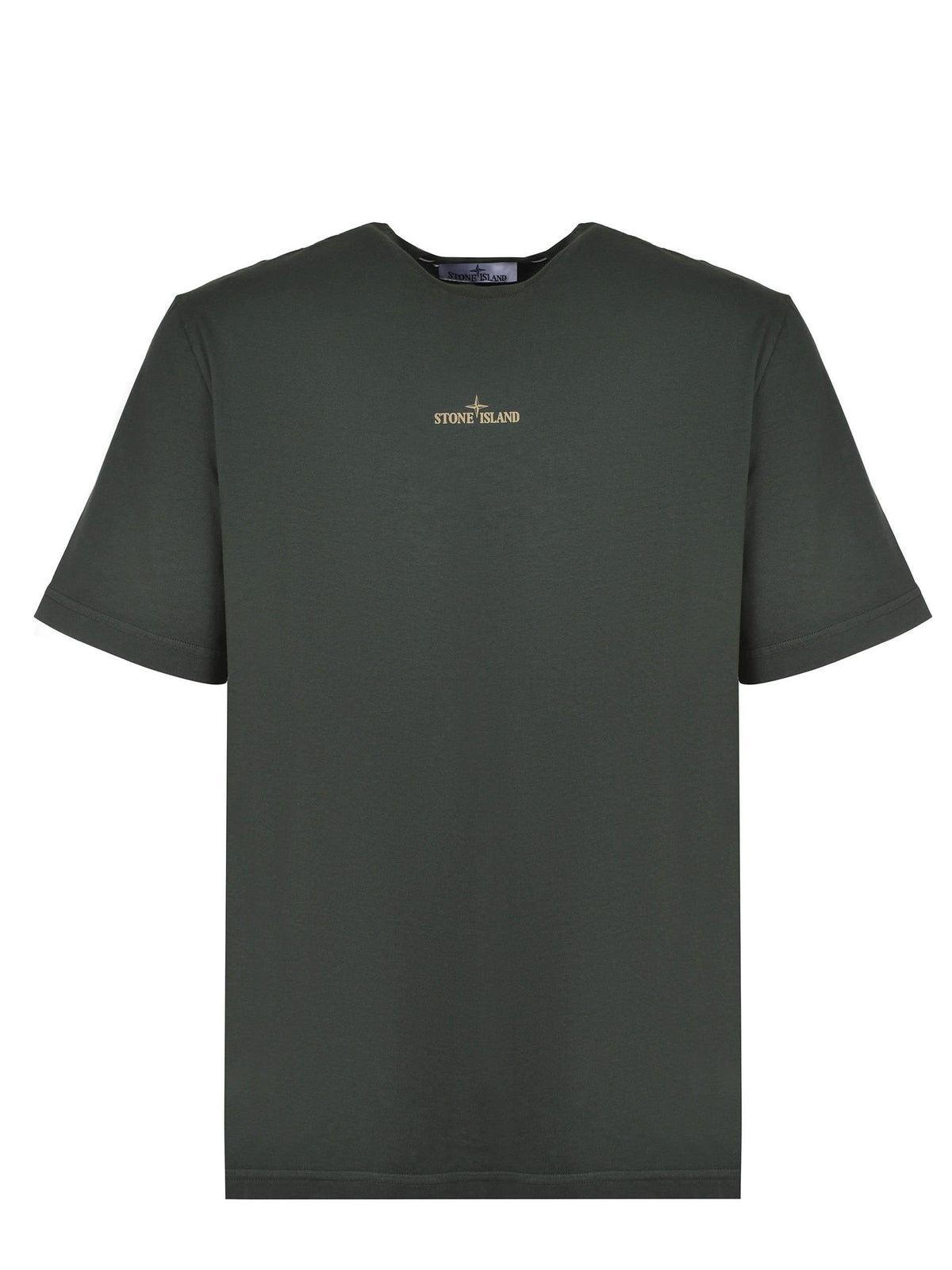 T-shirt Stone Island 