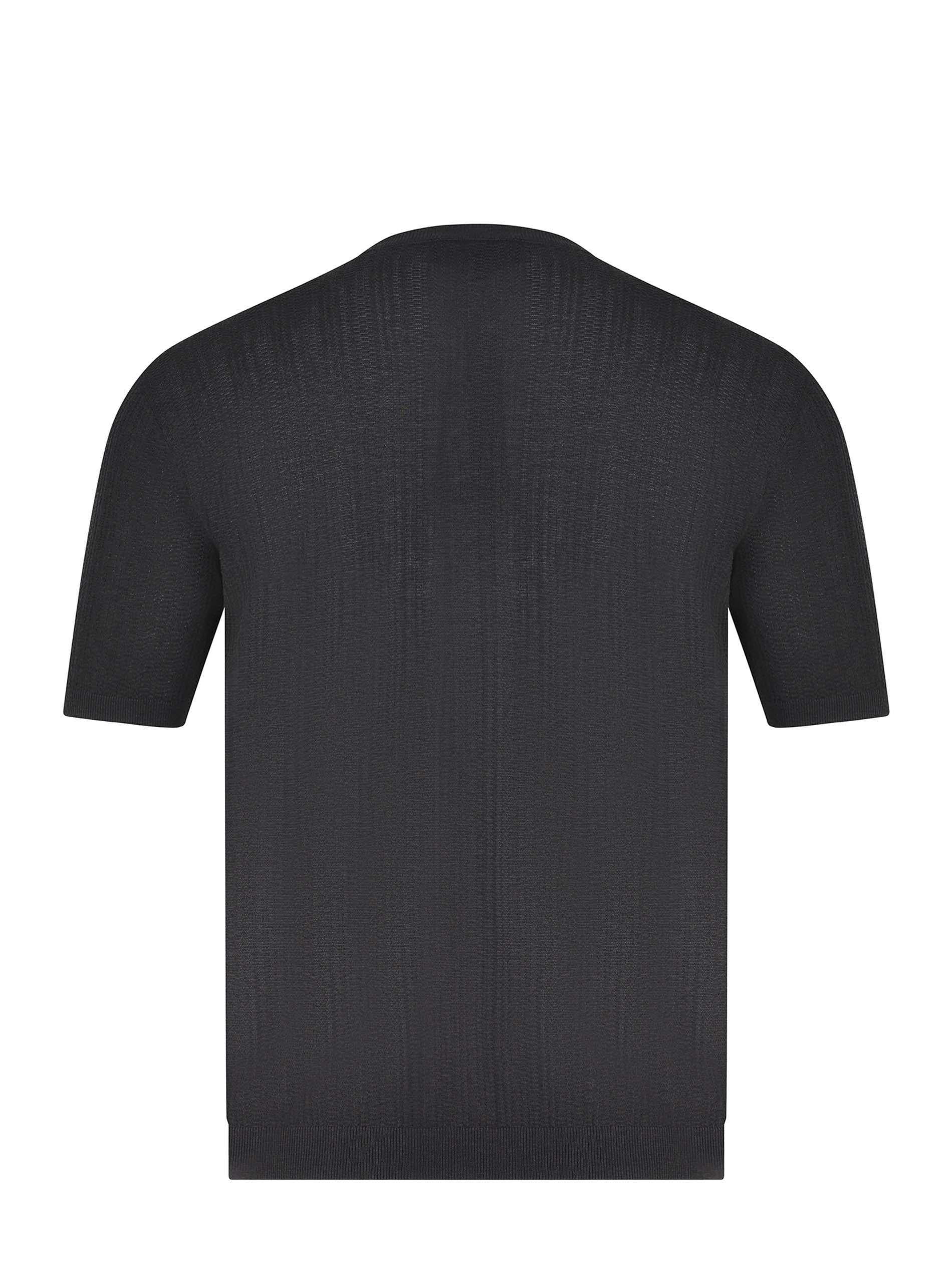 Maglia Emporio Armani 