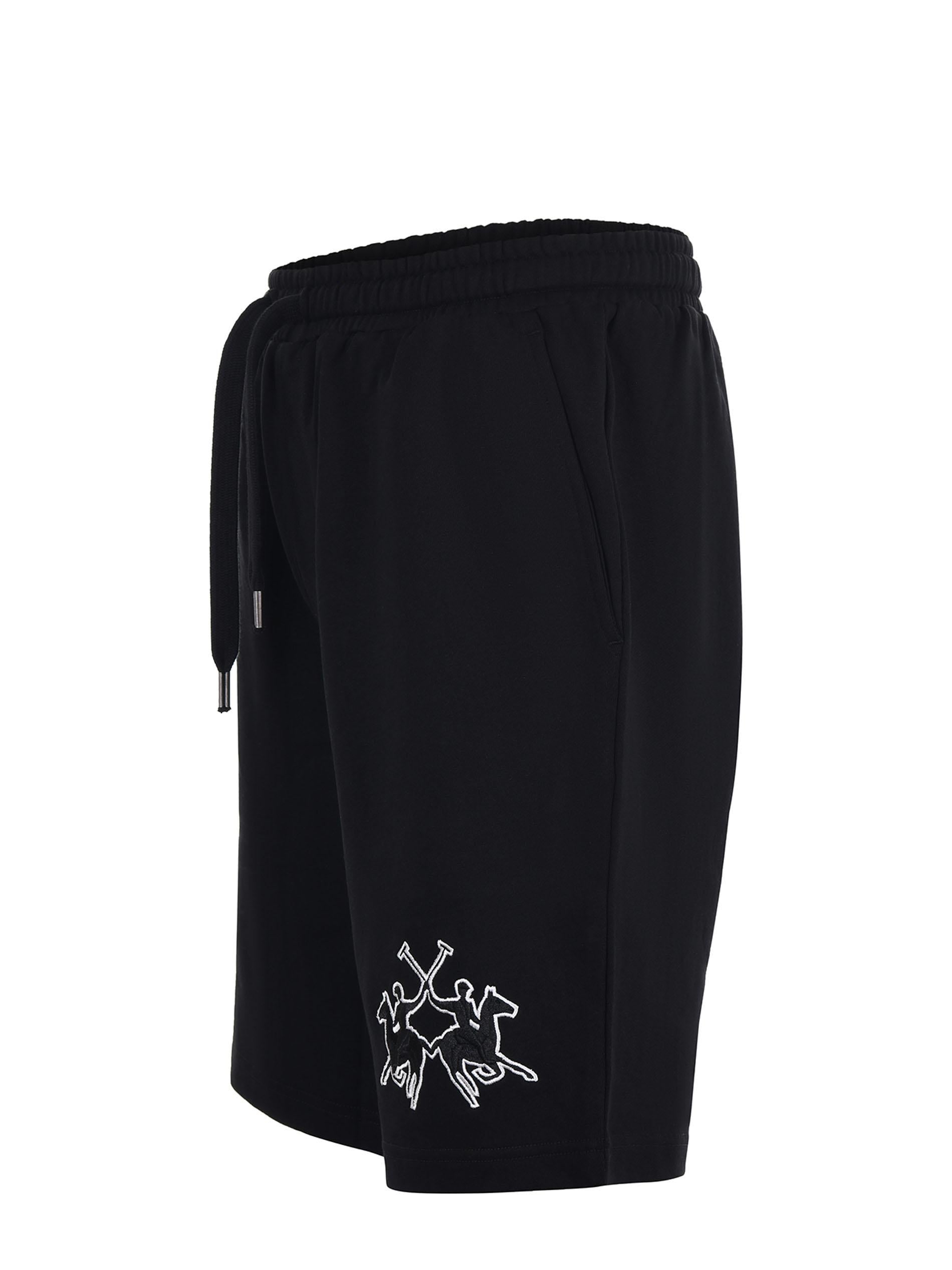 Short La Martina 