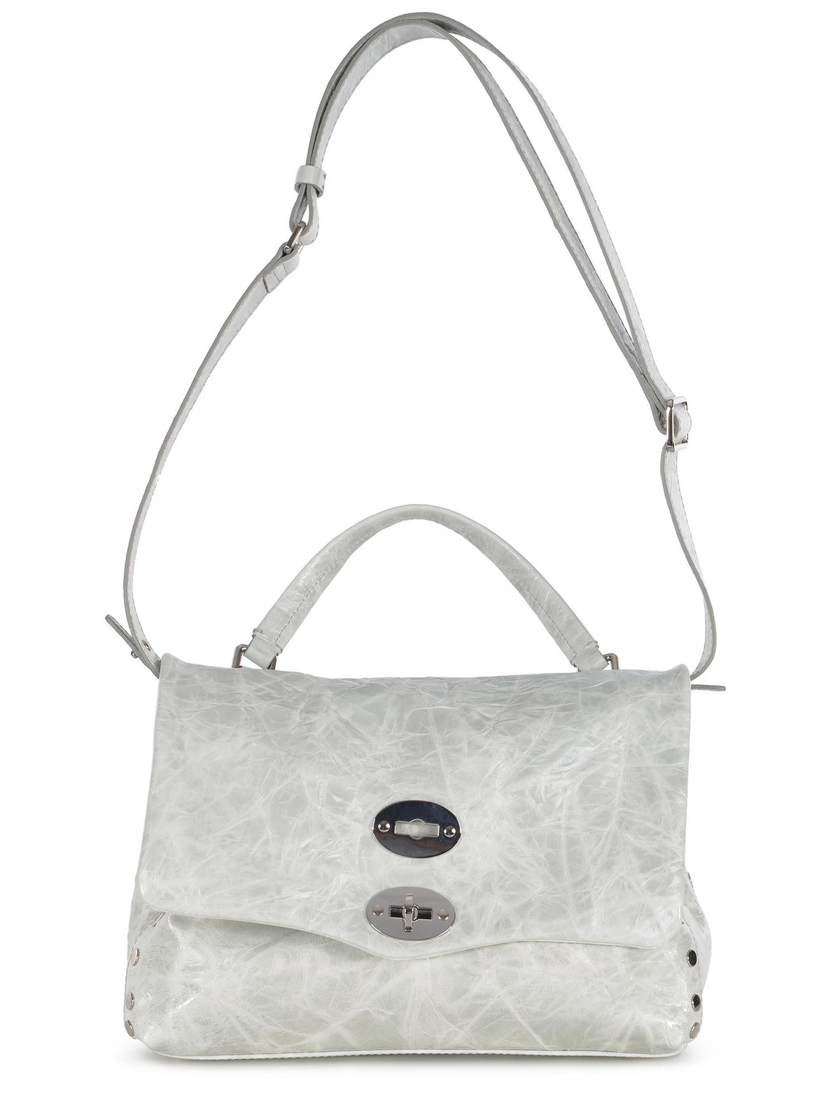 Borsa Zanellato "Postina S Jagger" 