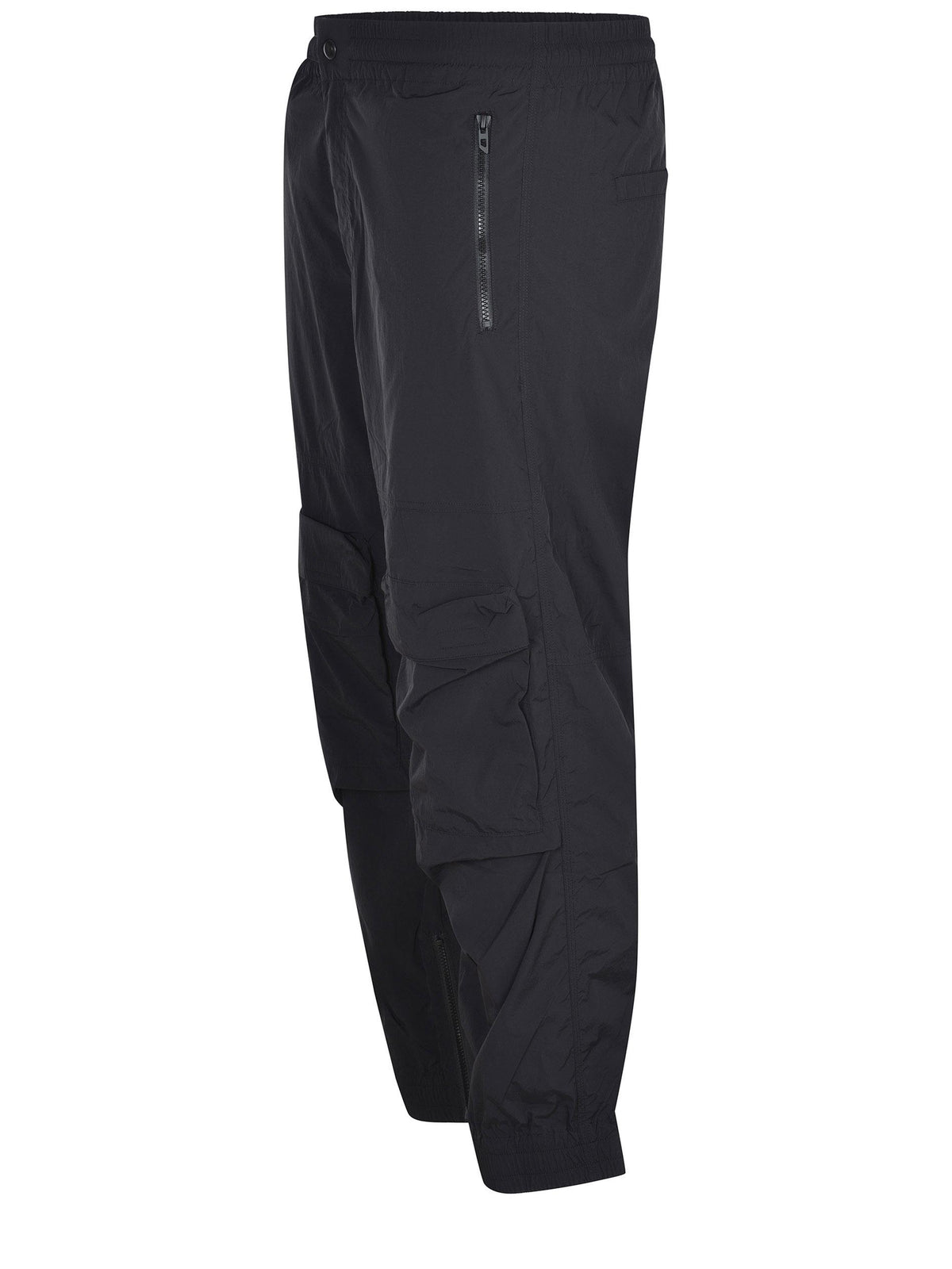 Pantaloni Diesel 