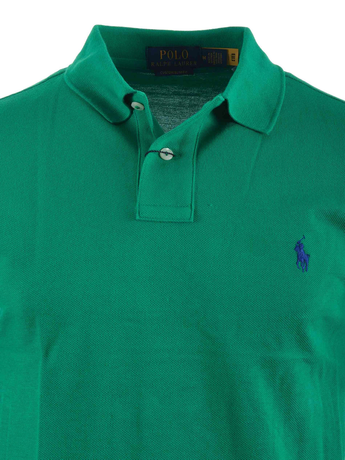 Polo "Polo Ralph Lauren" 