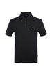 BOSS Polo 50555829 10263030-001 Black
