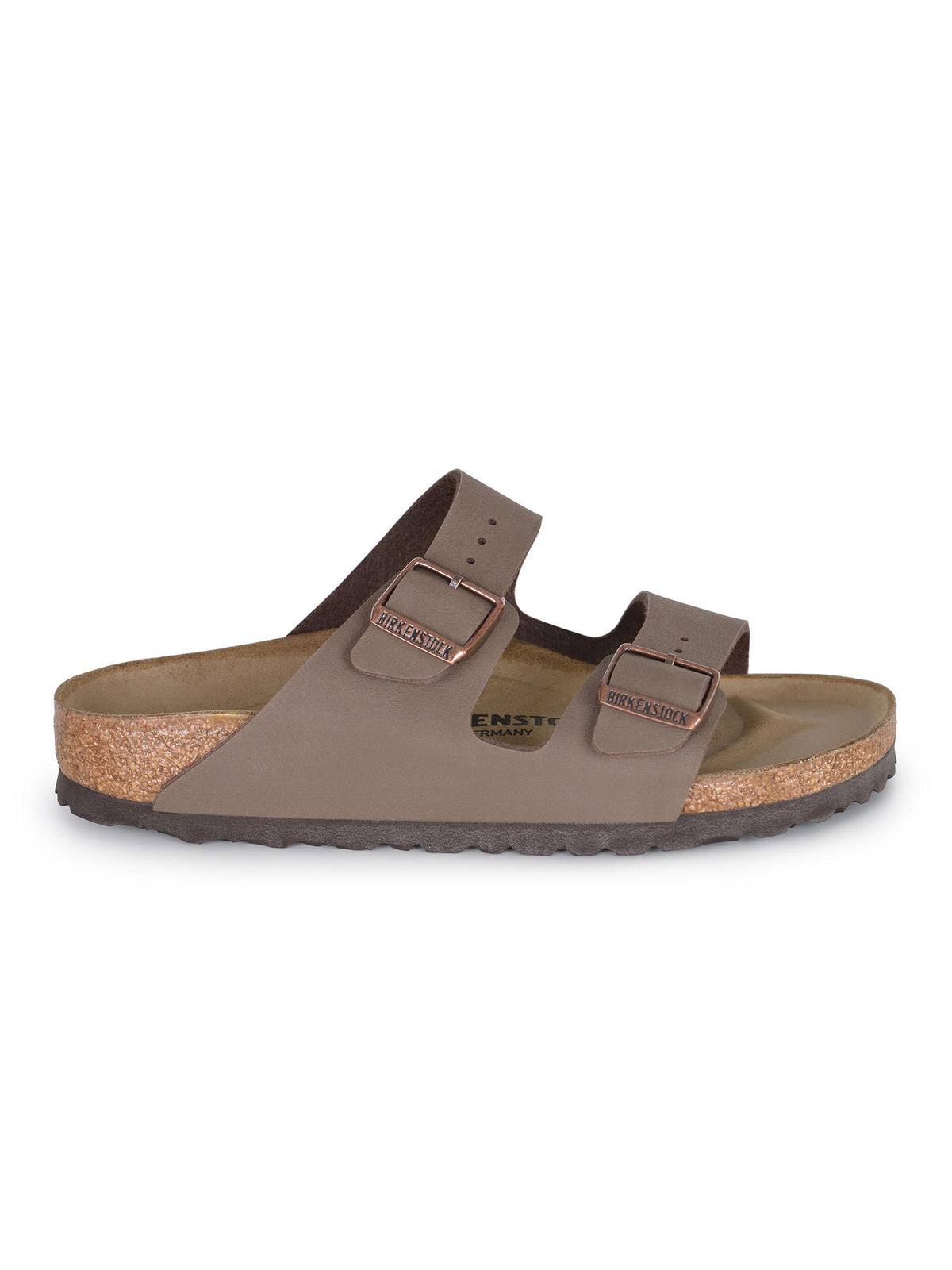 Pantofole Birkenstock "Arizona" 