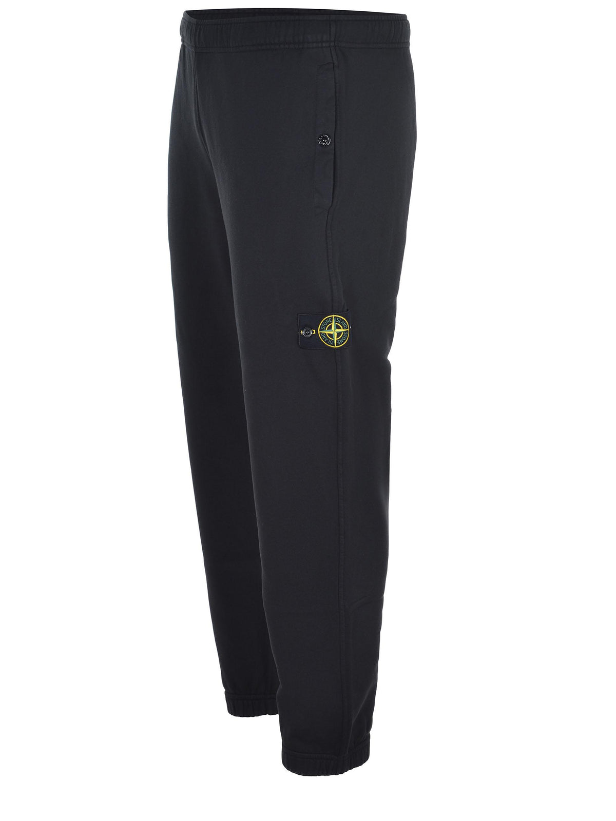 Pantaloni Stone Island 