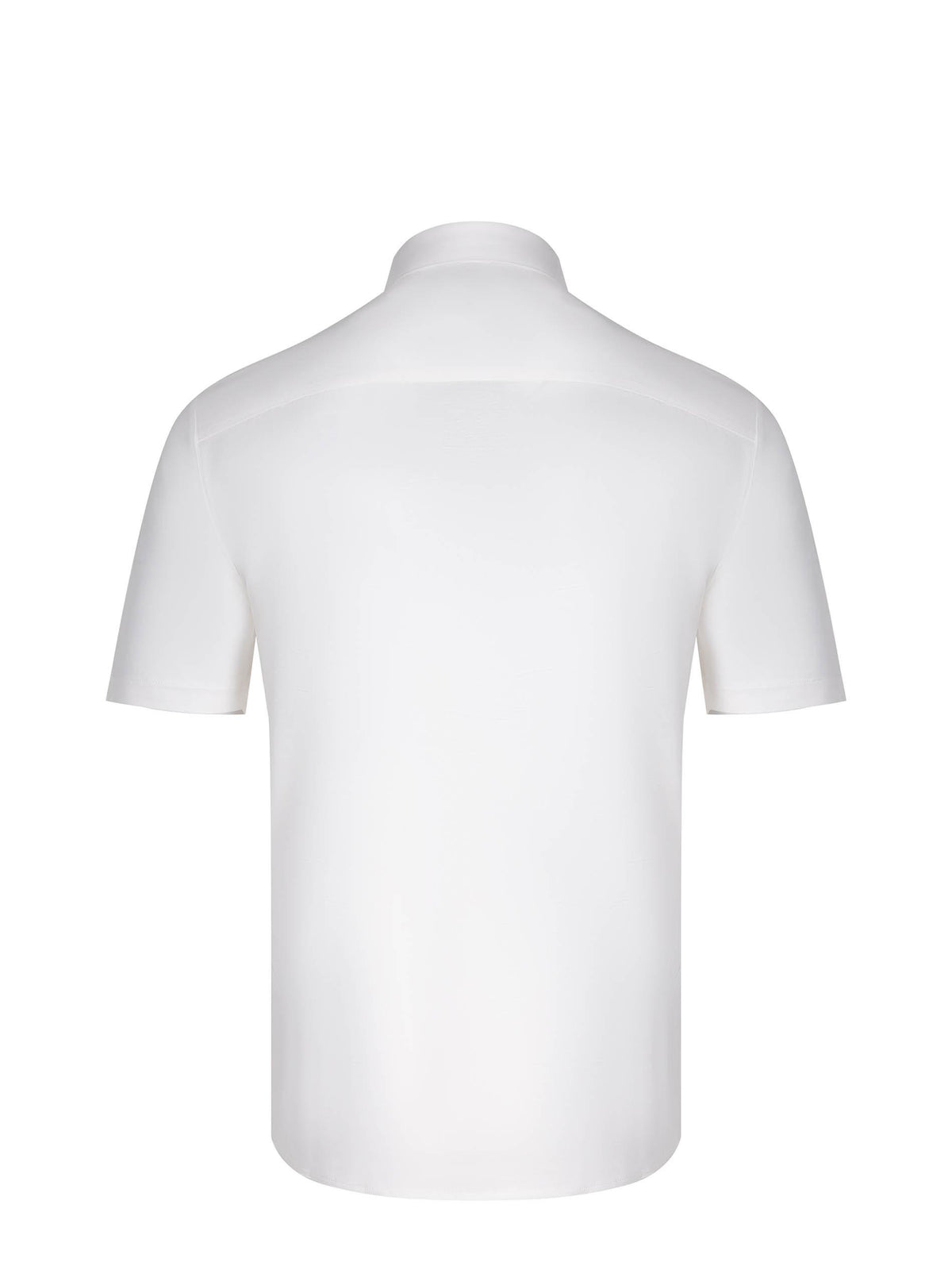 Camicia Emporio Armani 