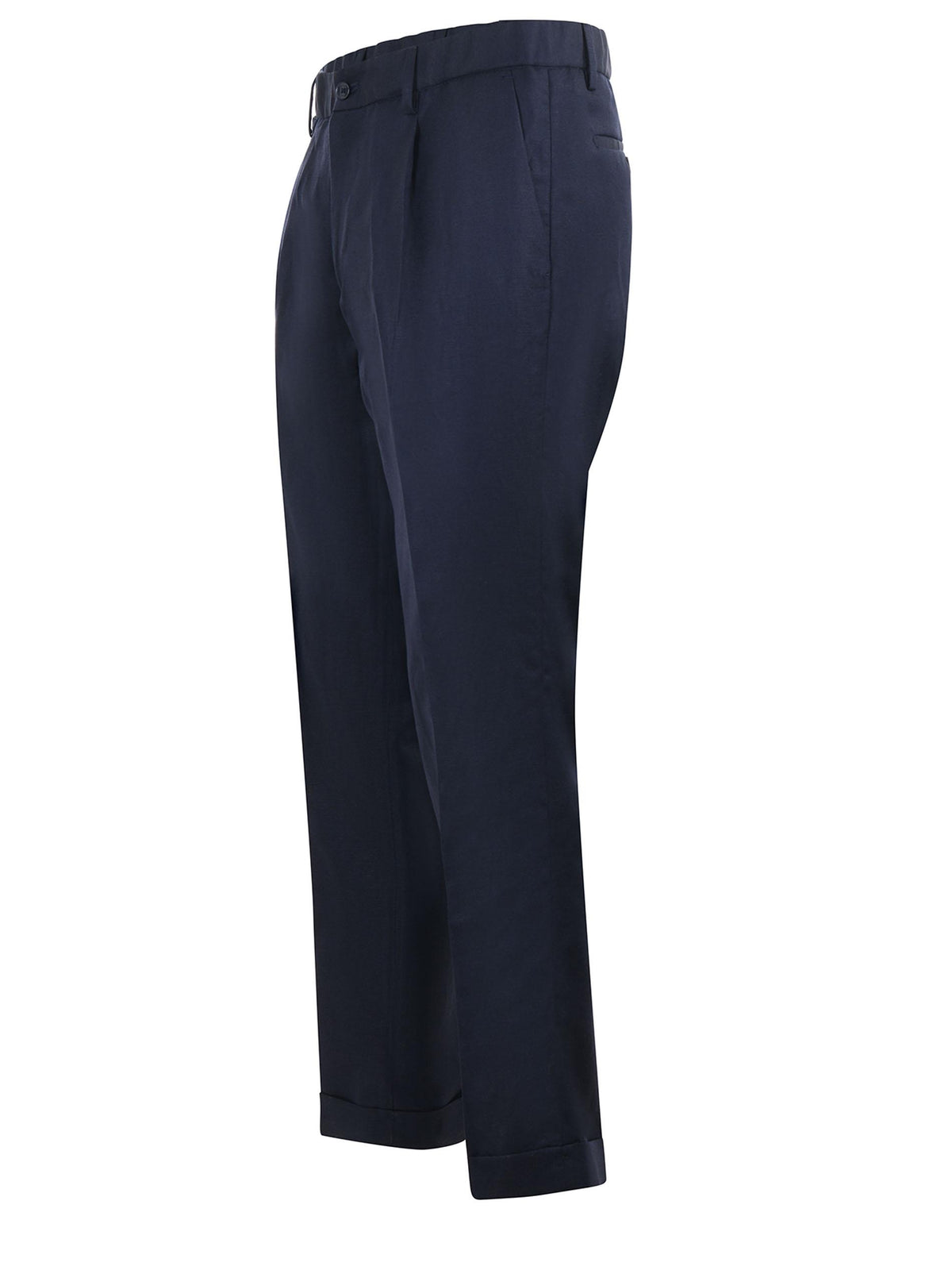 Pantaloni Briglia 