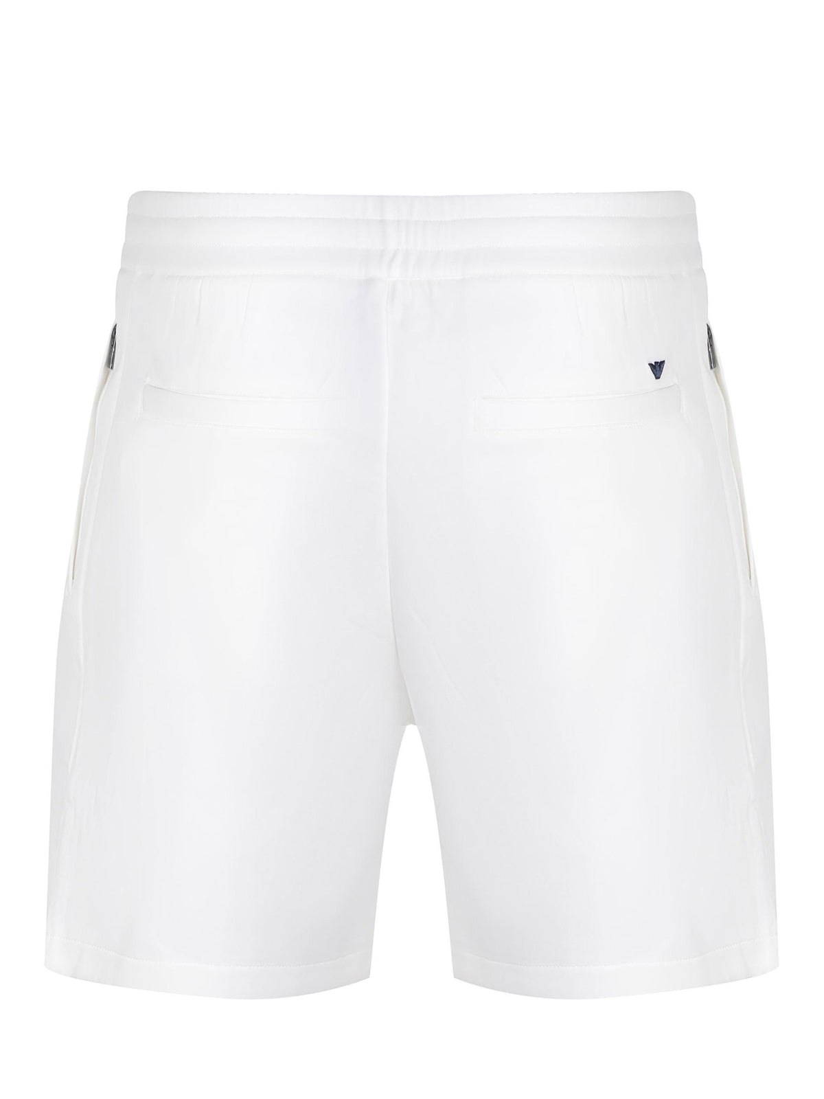 Shorts Emporio Armani 